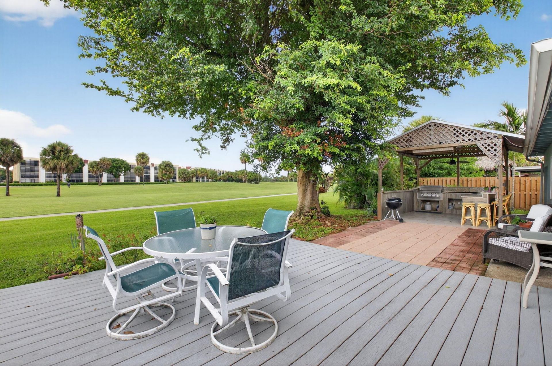 23265 SW 61st Avenue, Boca Raton, FL 33428 Photo