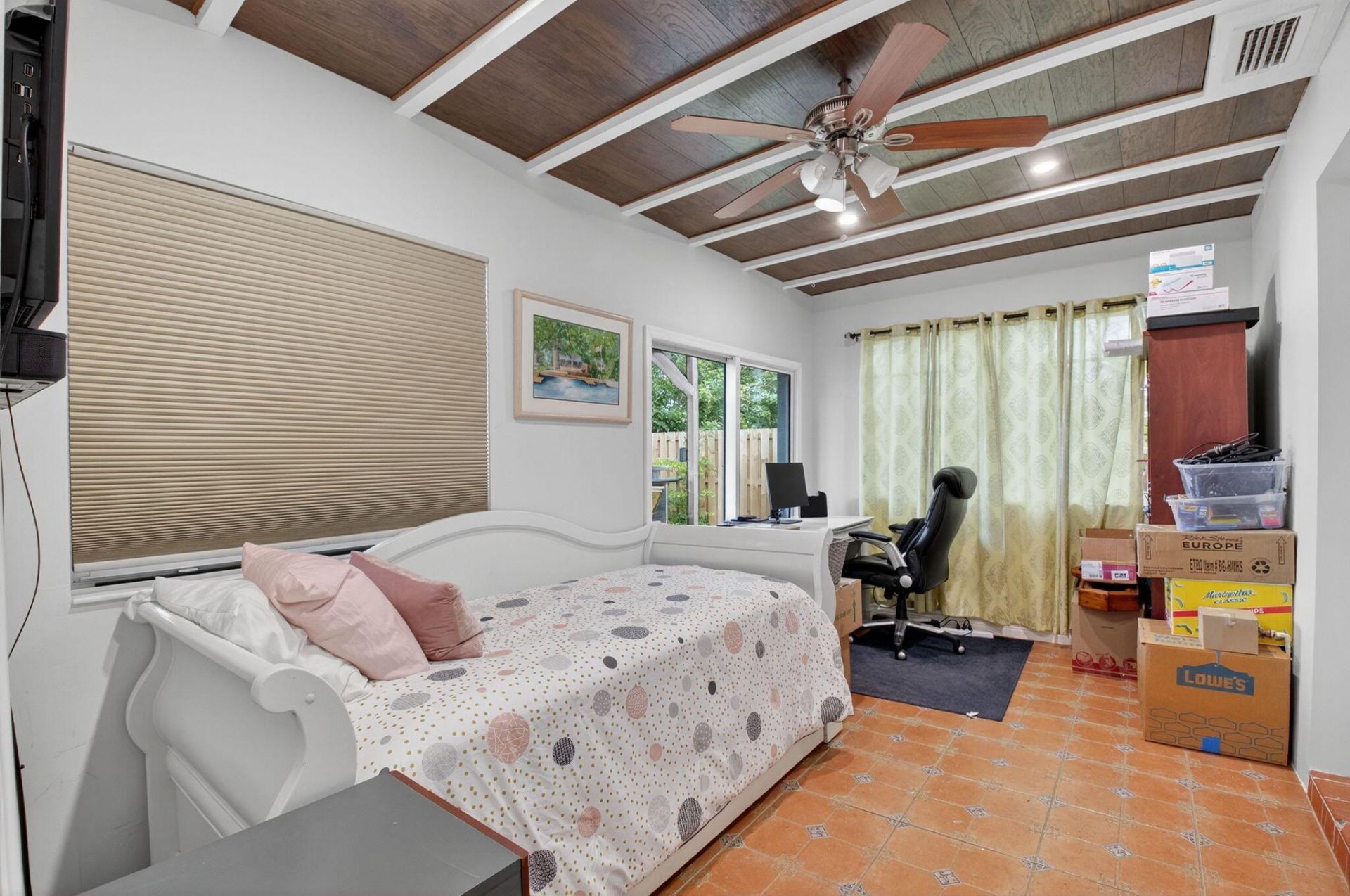 23265 SW 61st Avenue, Boca Raton, FL 33428 Photo