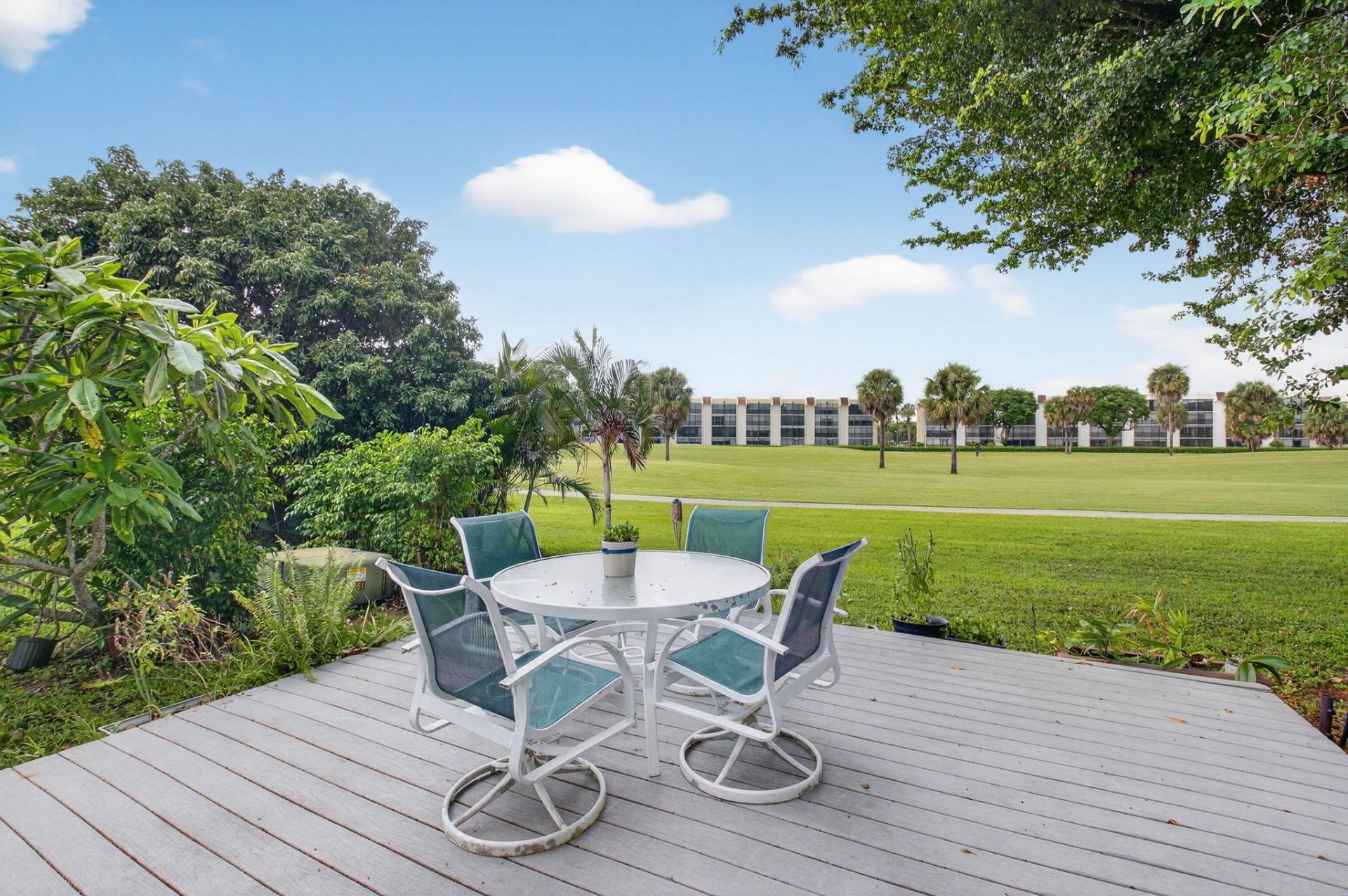 23265 SW 61st Avenue, Boca Raton, FL 33428 Photo