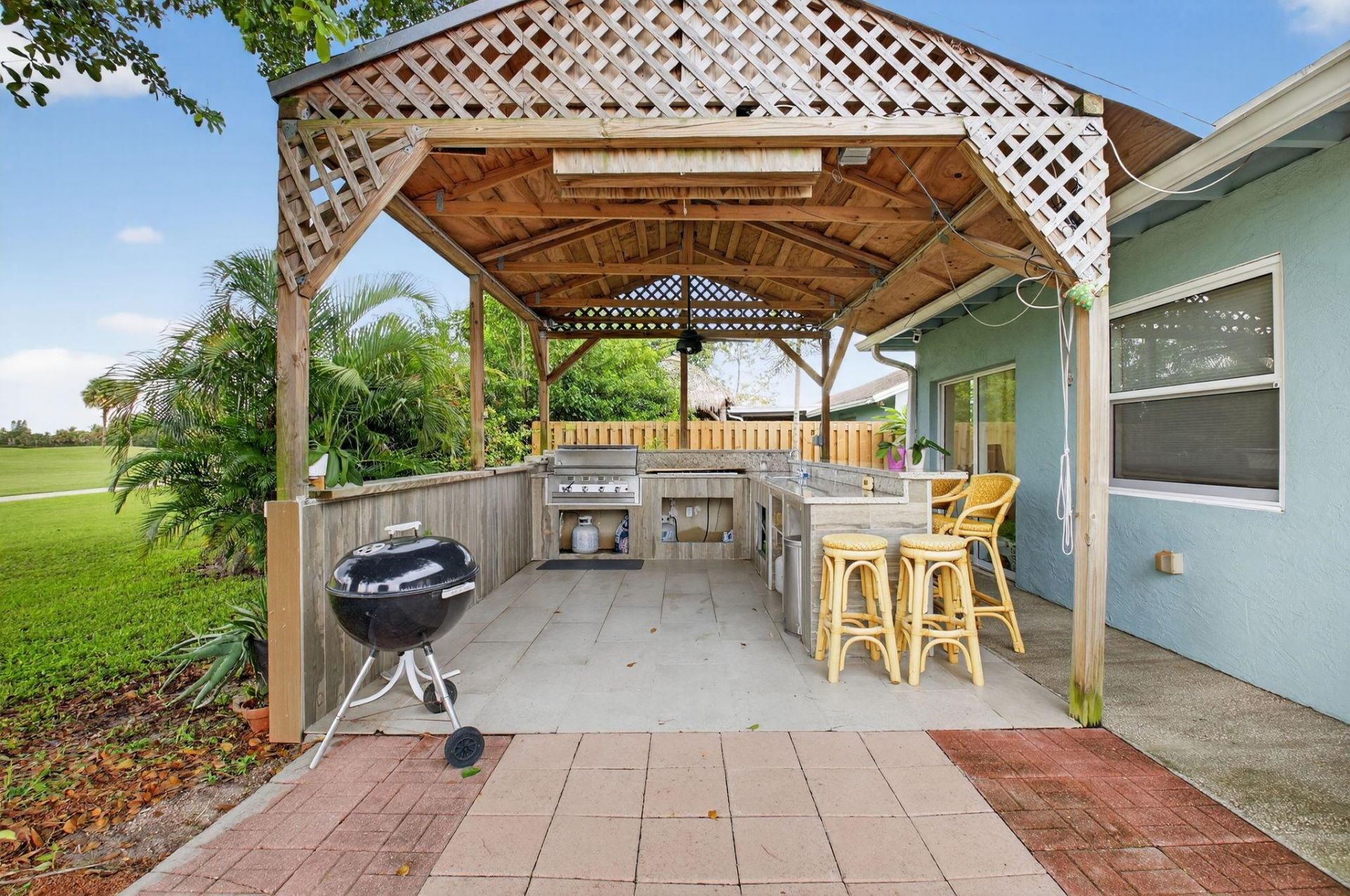 23265 SW 61st Avenue, Boca Raton, FL 33428 Photo