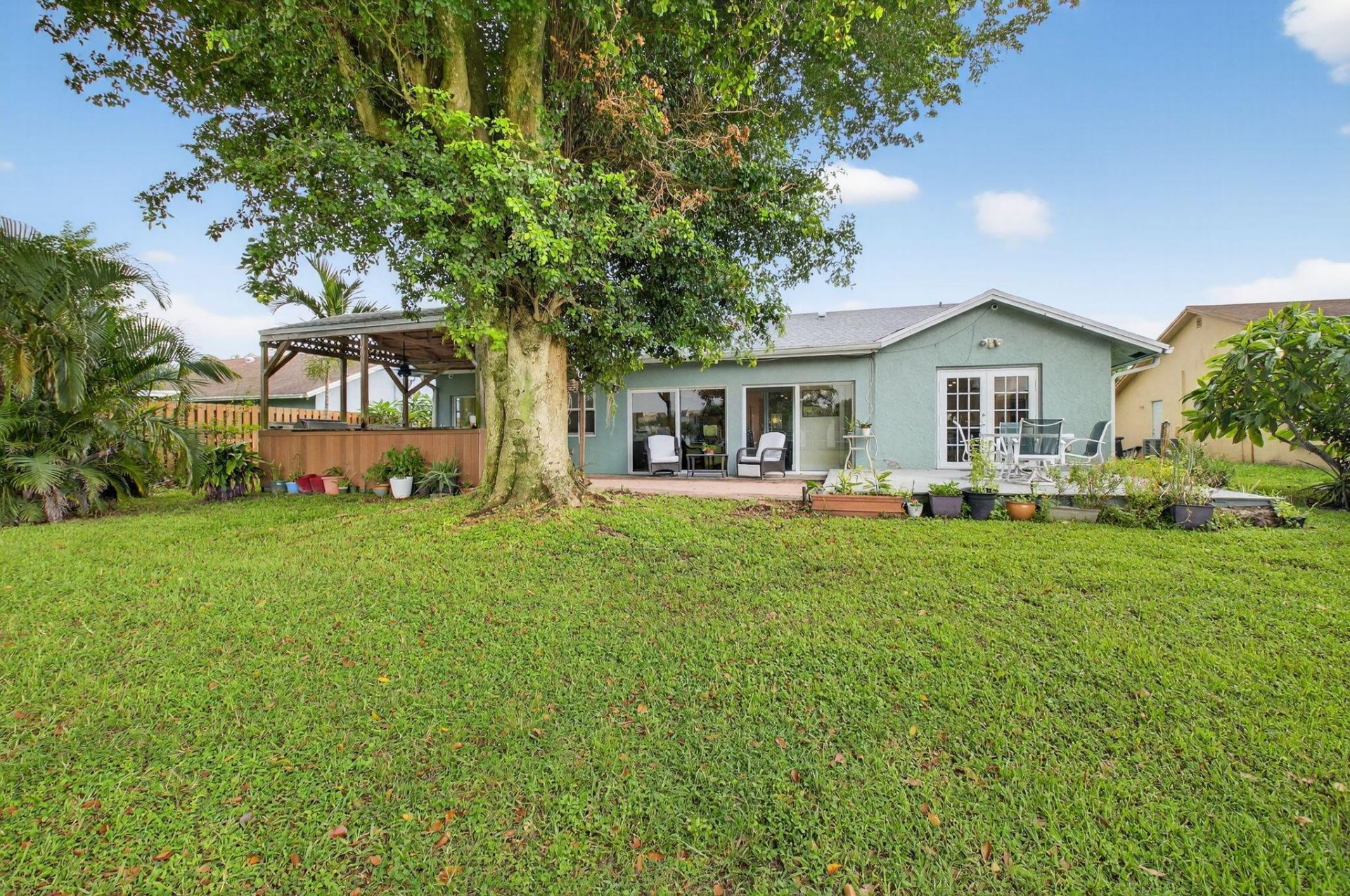 23265 SW 61st Avenue, Boca Raton, FL 33428 Photo