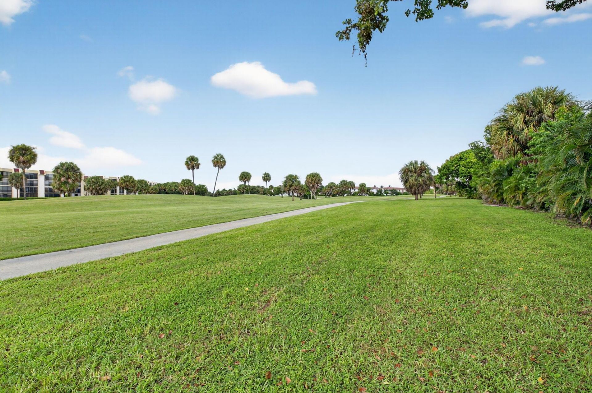 23265 SW 61st Avenue, Boca Raton, FL 33428 Photo