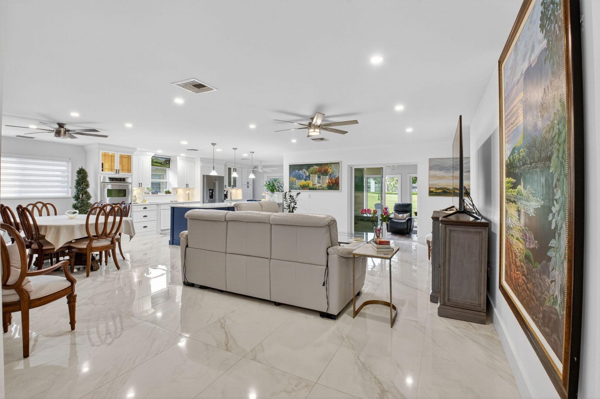 23265 SW 61st Avenue, Boca Raton, FL 33428 Photo