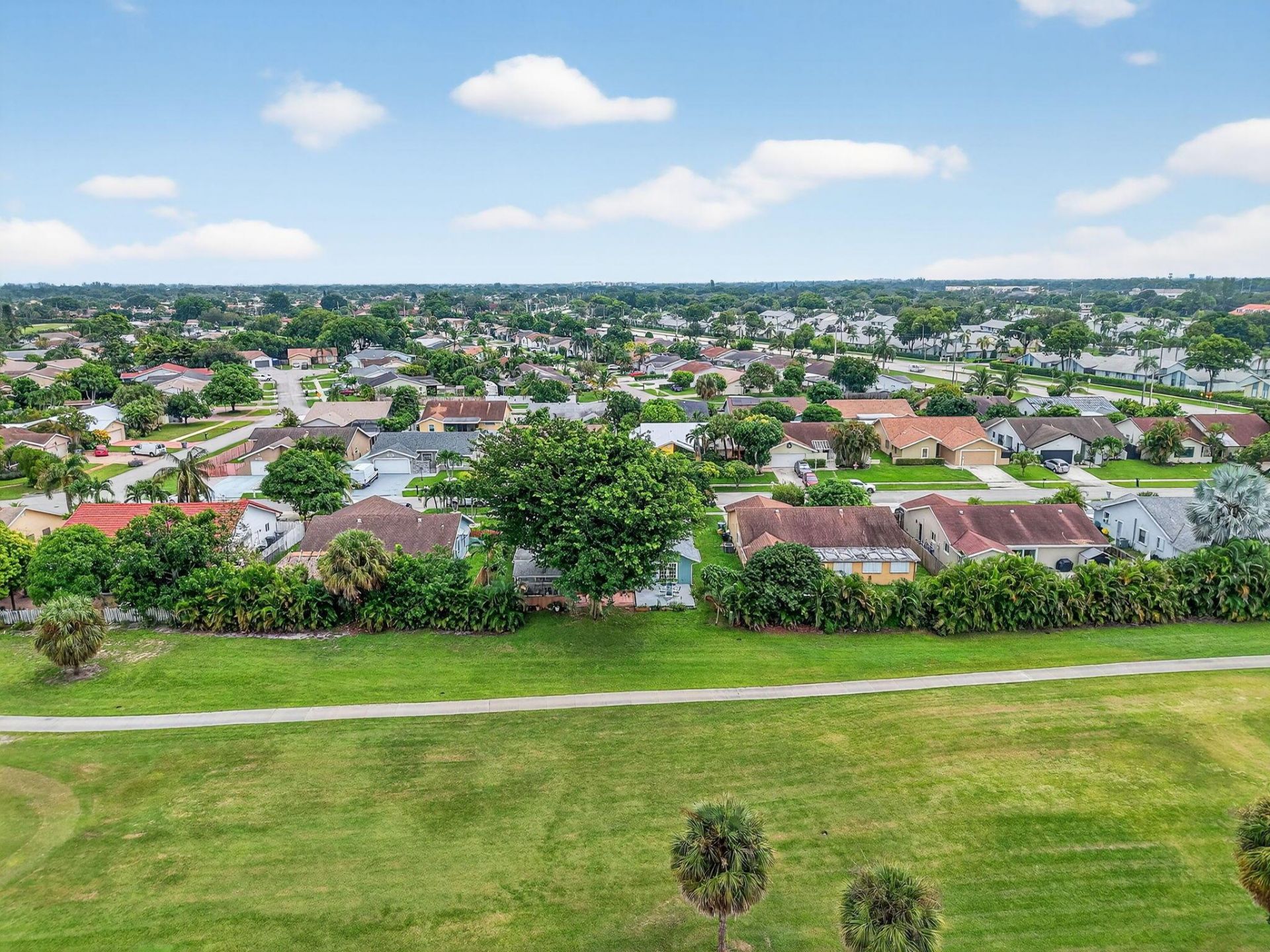 23265 SW 61st Avenue, Boca Raton, FL 33428 Photo