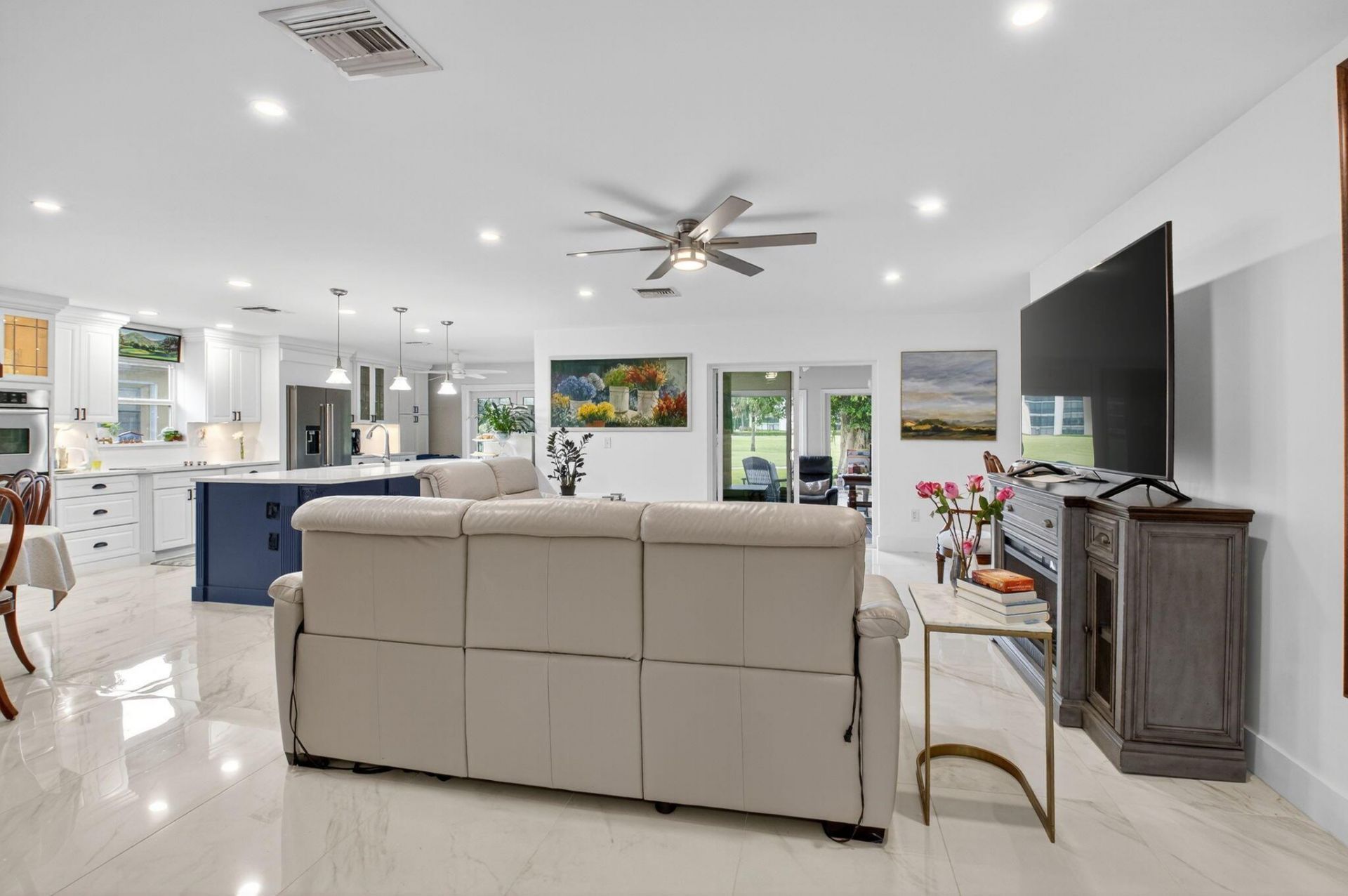 23265 SW 61st Avenue, Boca Raton, FL 33428 Photo