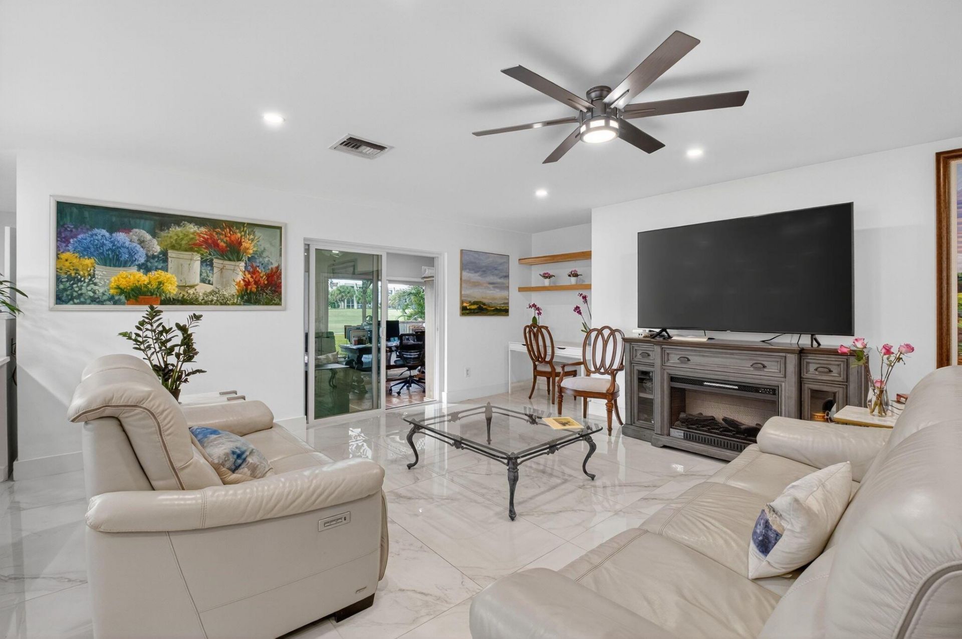 23265 SW 61st Avenue, Boca Raton, FL 33428 Photo