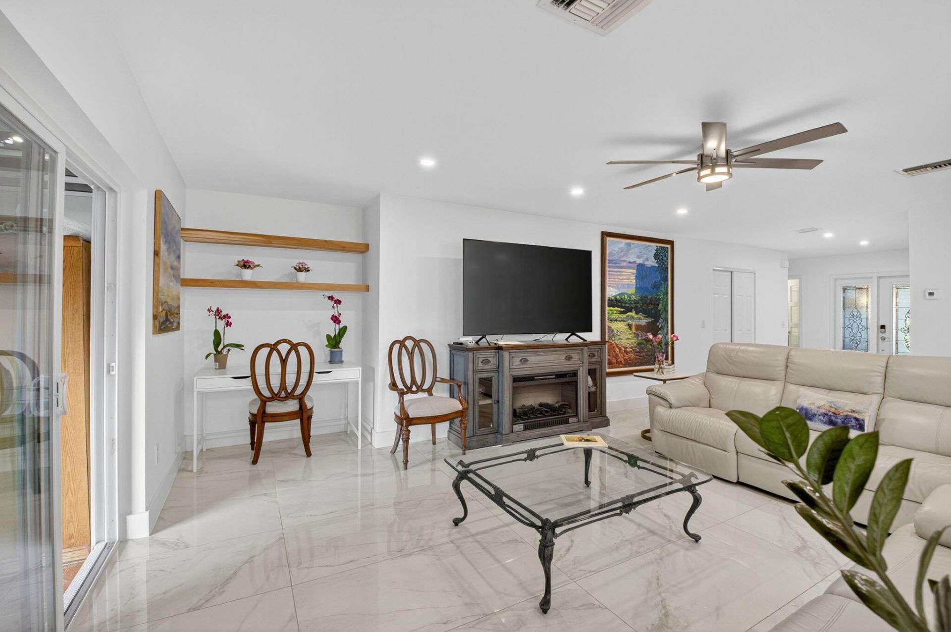 23265 SW 61st Avenue, Boca Raton, FL 33428 Photo