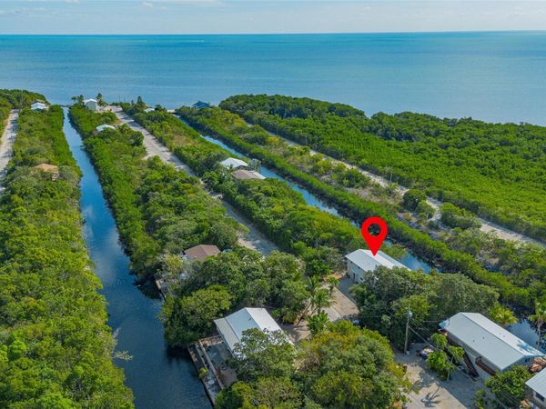 133 Valois Boulevard, Key Largo, FL 33037