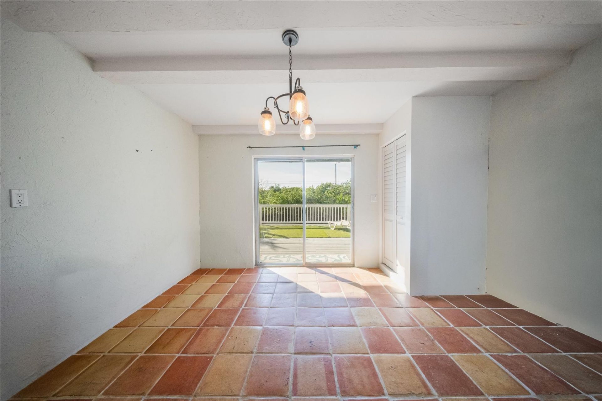 133 Valois Boulevard, Key Largo, FL 33037 Photo