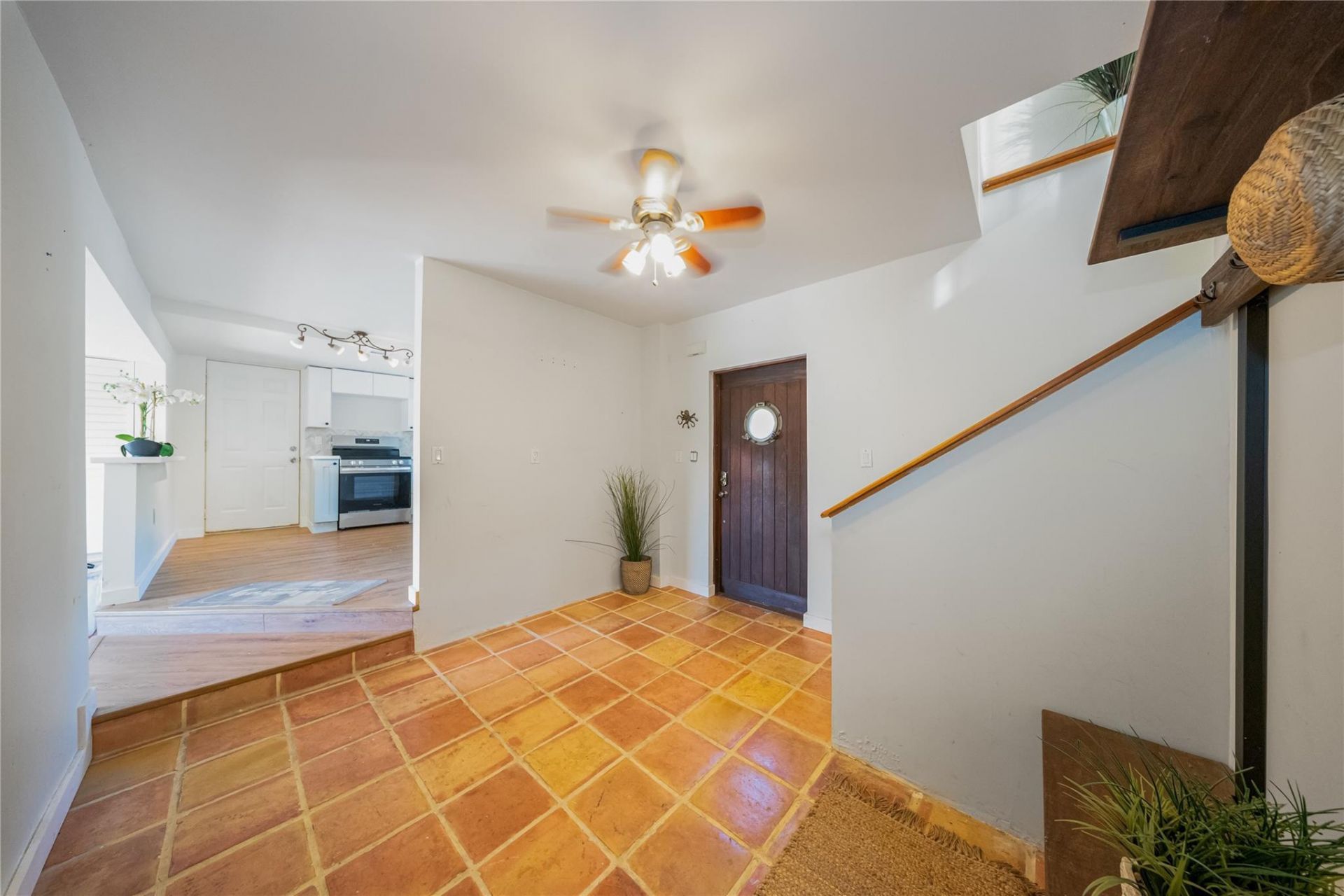 133 Valois Boulevard, Key Largo, FL 33037 Photo