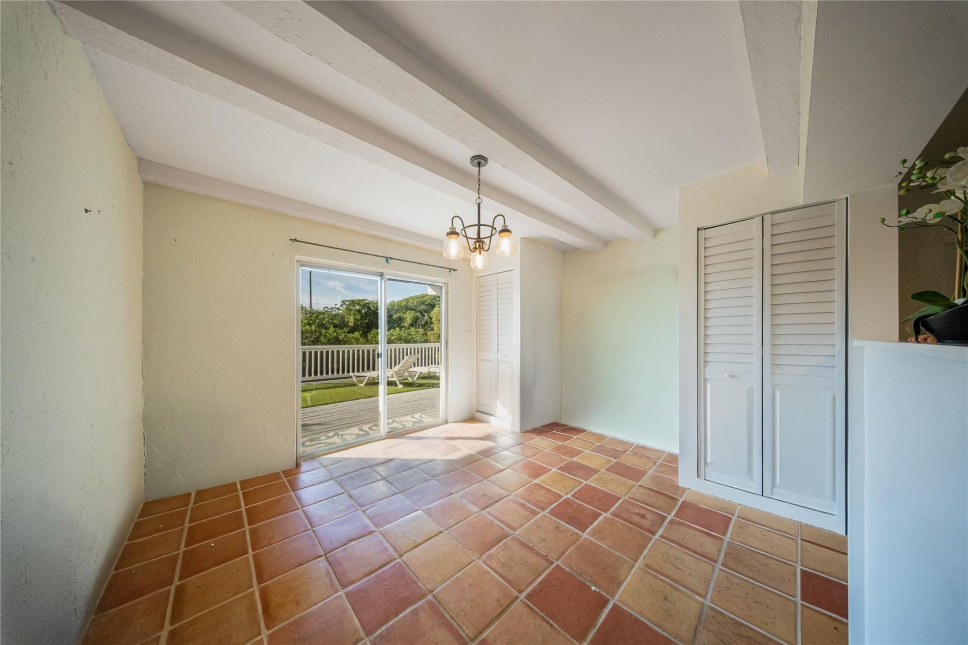 133 Valois Boulevard, Key Largo, FL 33037 Photo