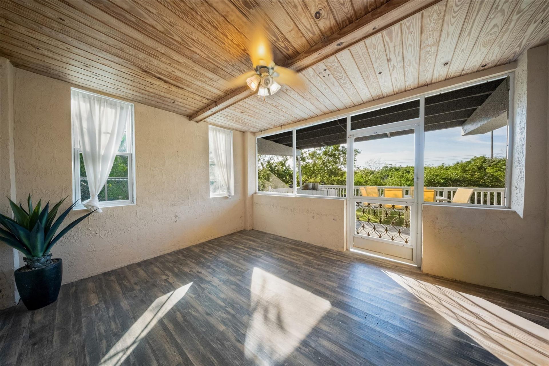 133 Valois Boulevard, Key Largo, FL 33037 Photo