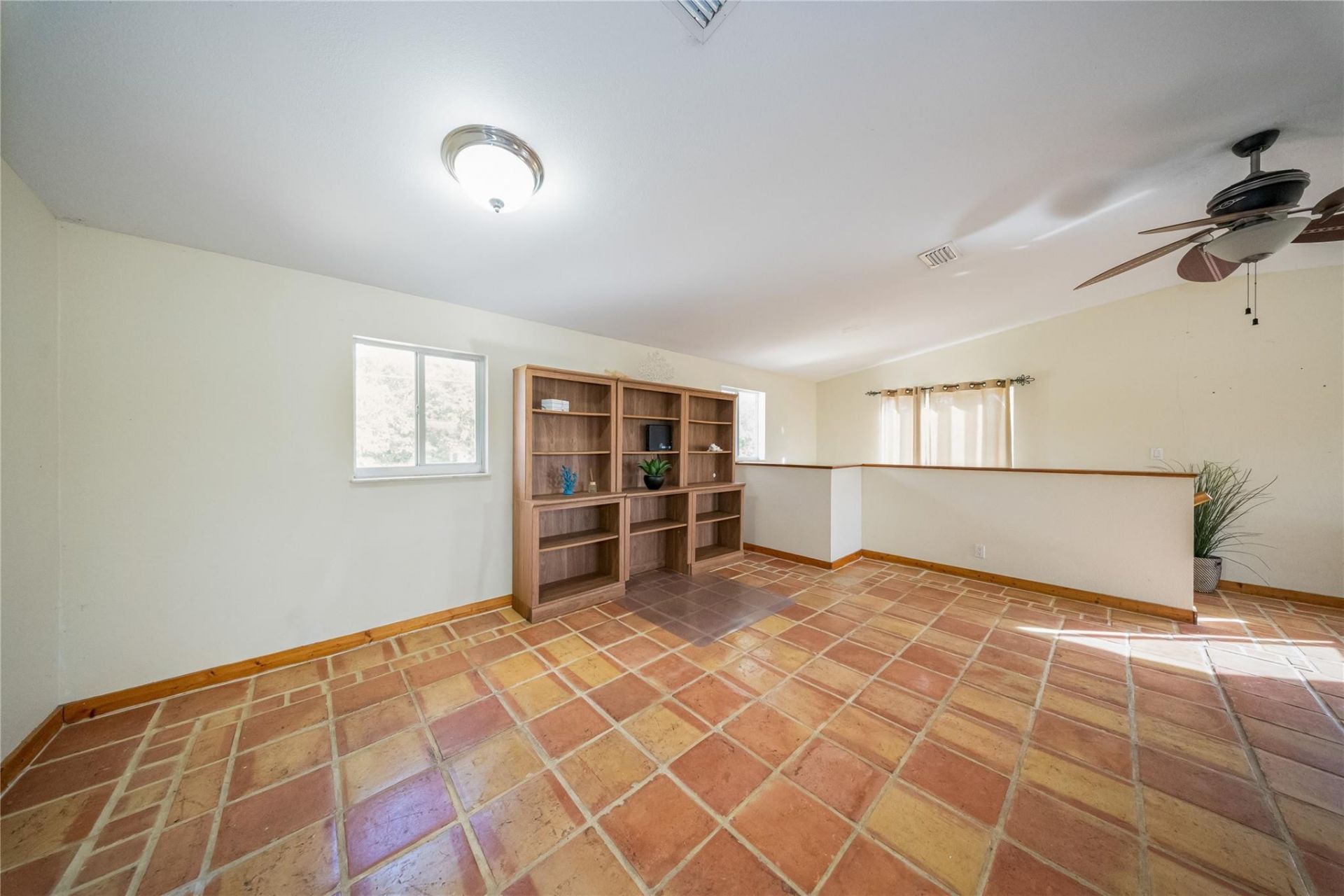 133 Valois Boulevard, Key Largo, FL 33037 Photo