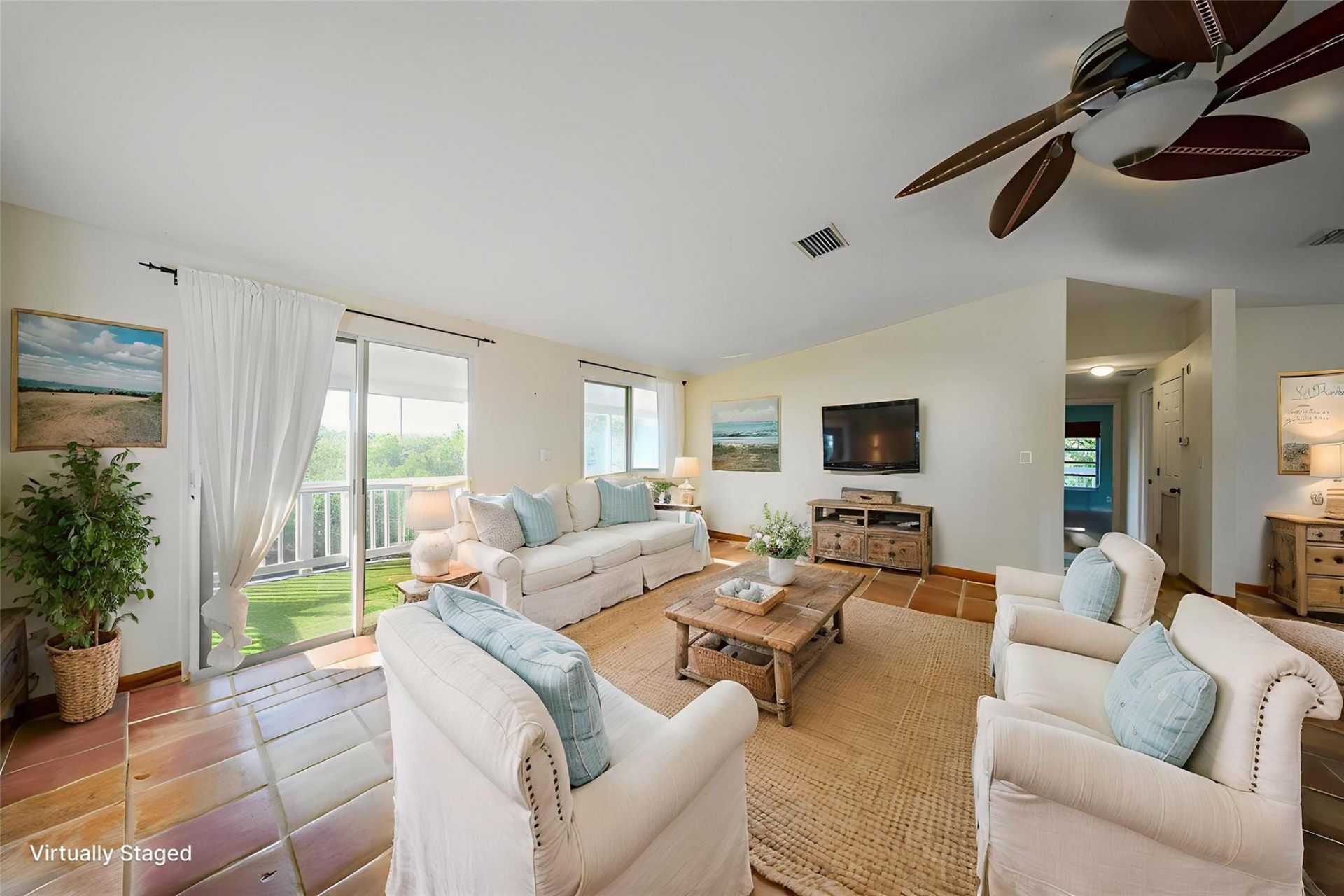 133 Valois Boulevard, Key Largo, FL 33037 Photo