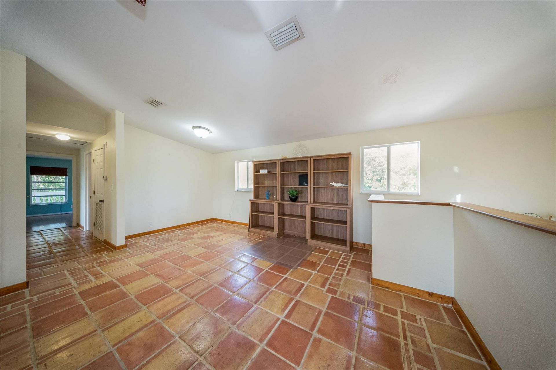 133 Valois Boulevard, Key Largo, FL 33037 Photo