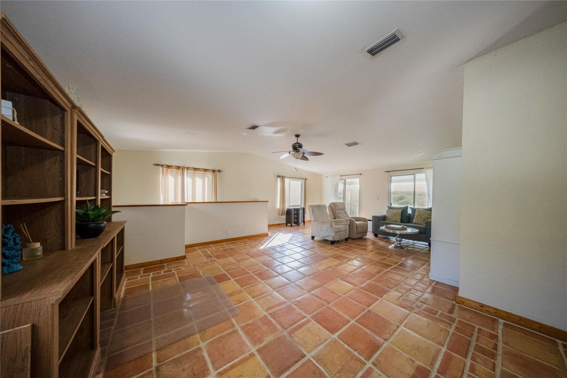 133 Valois Boulevard, Key Largo, FL 33037 Photo