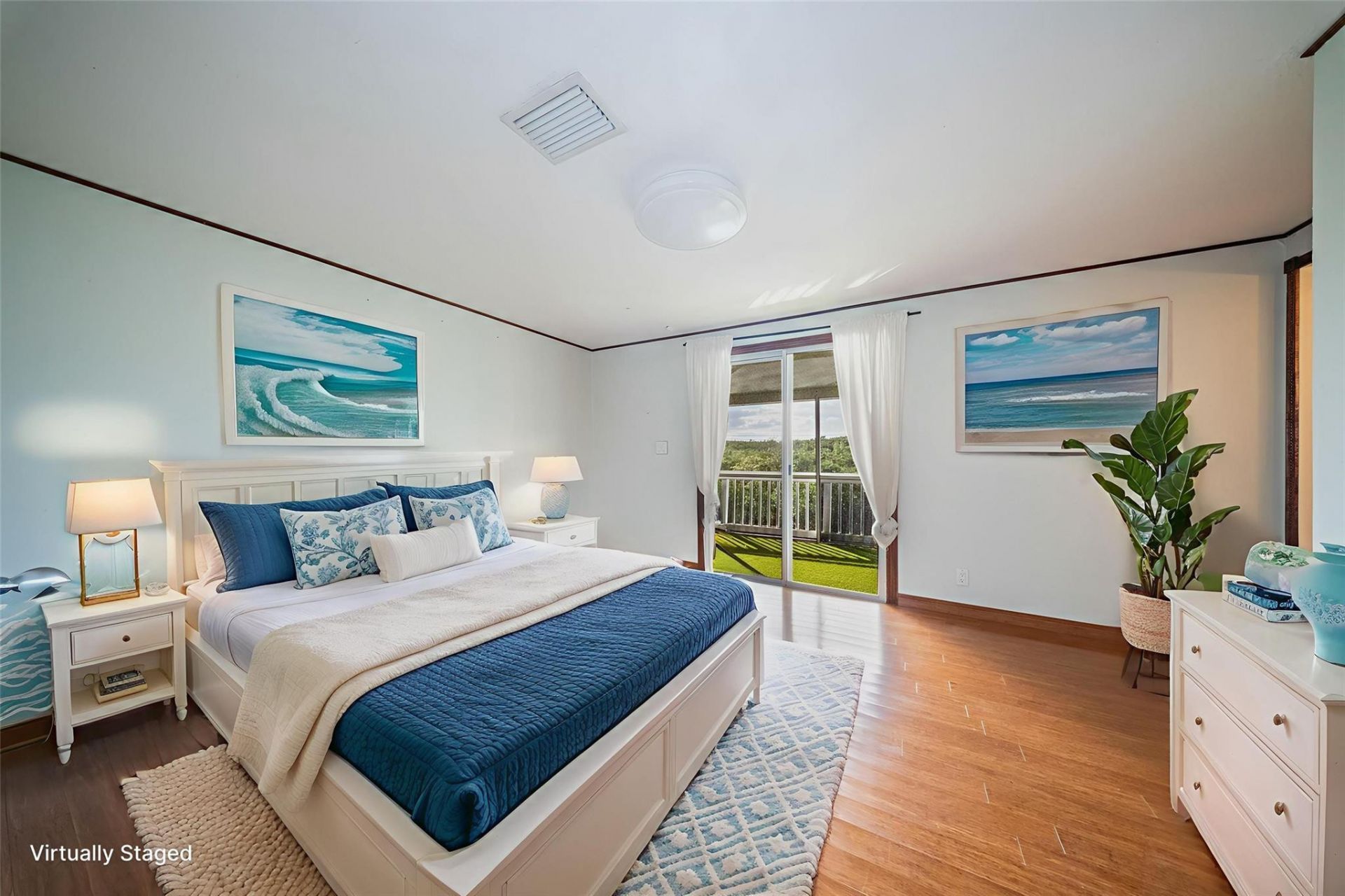 133 Valois Boulevard, Key Largo, FL 33037 Photo