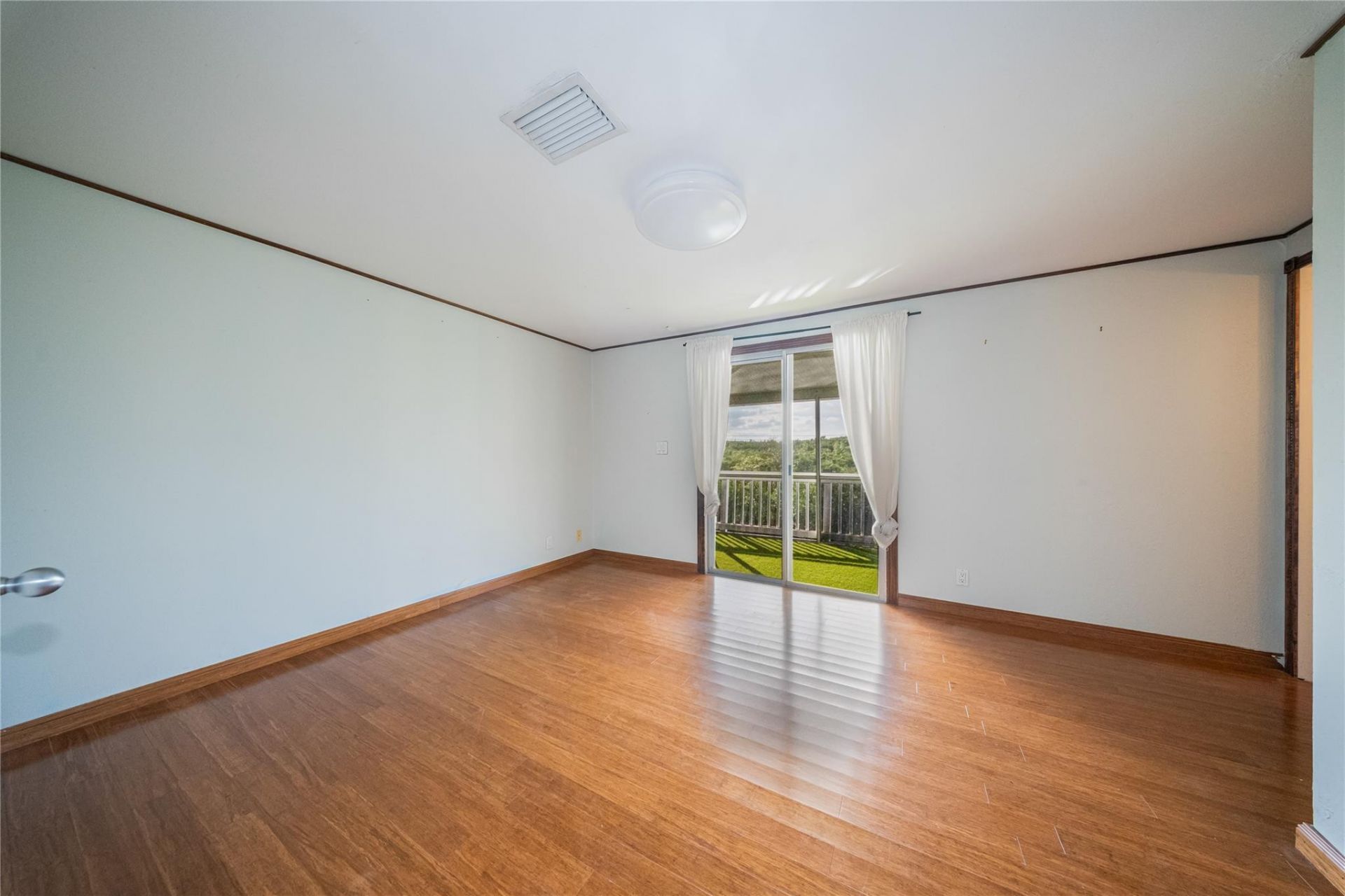 133 Valois Boulevard, Key Largo, FL 33037 Photo