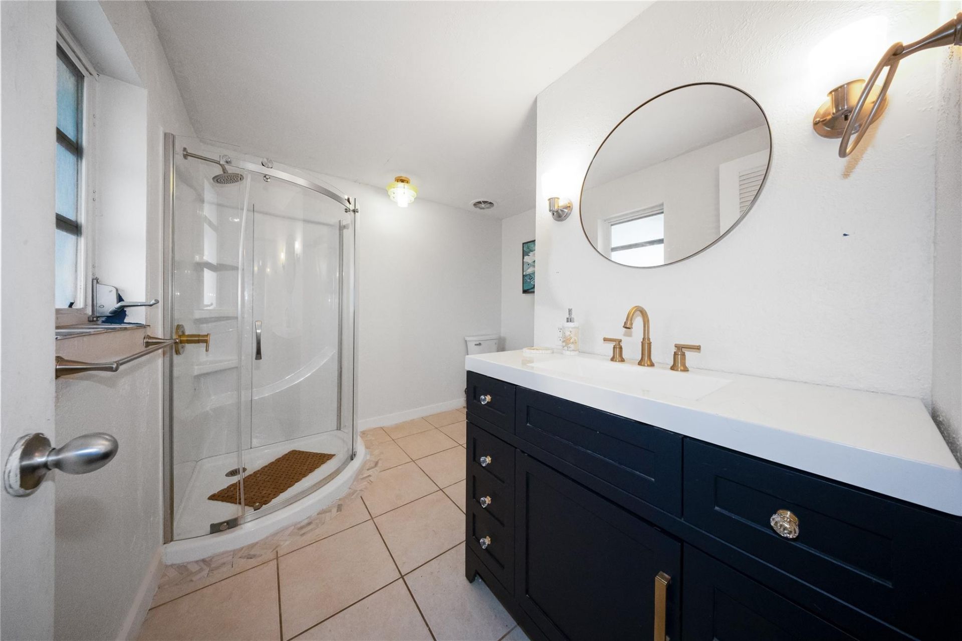 133 Valois Boulevard, Key Largo, FL 33037 Photo