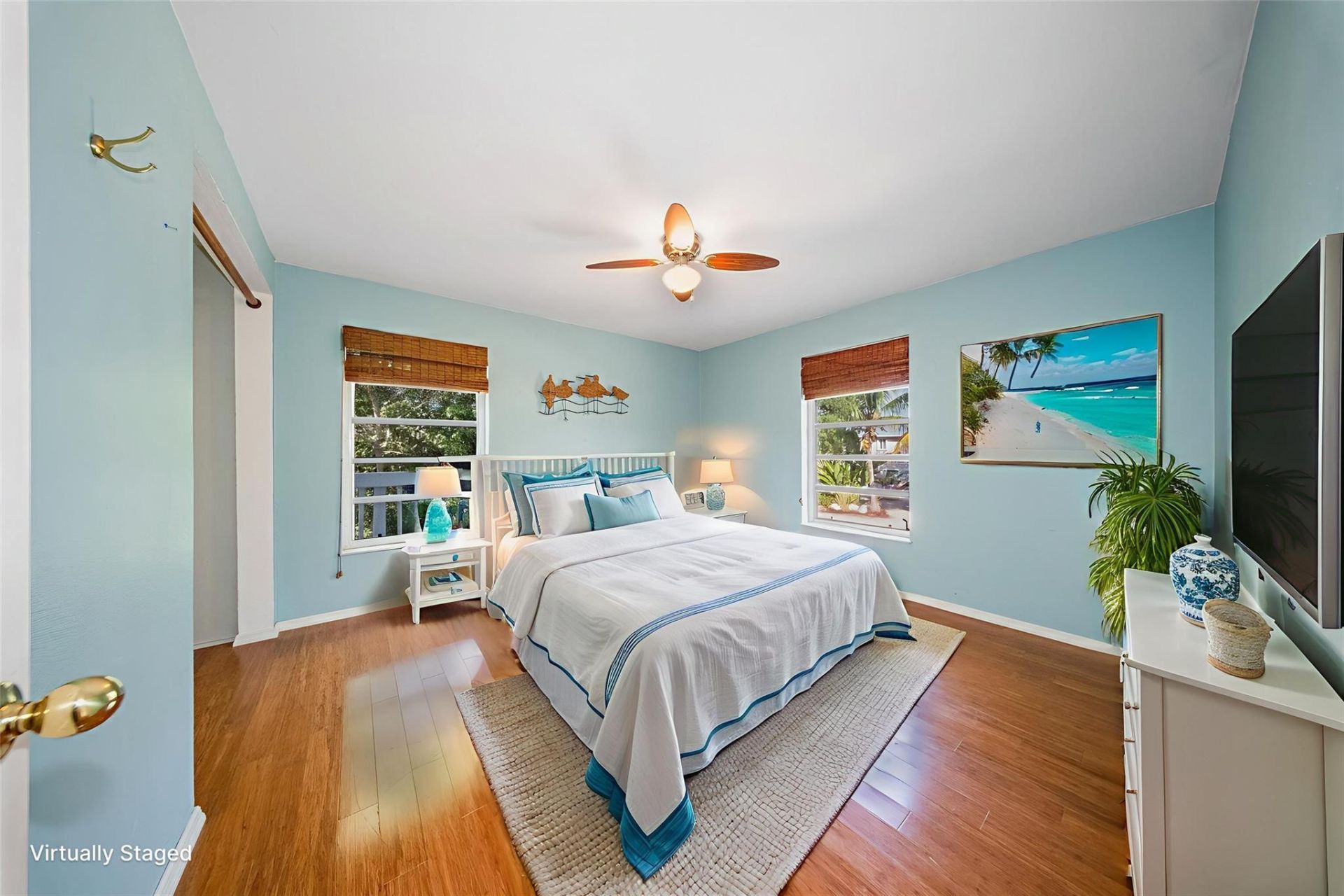 133 Valois Boulevard, Key Largo, FL 33037 Photo