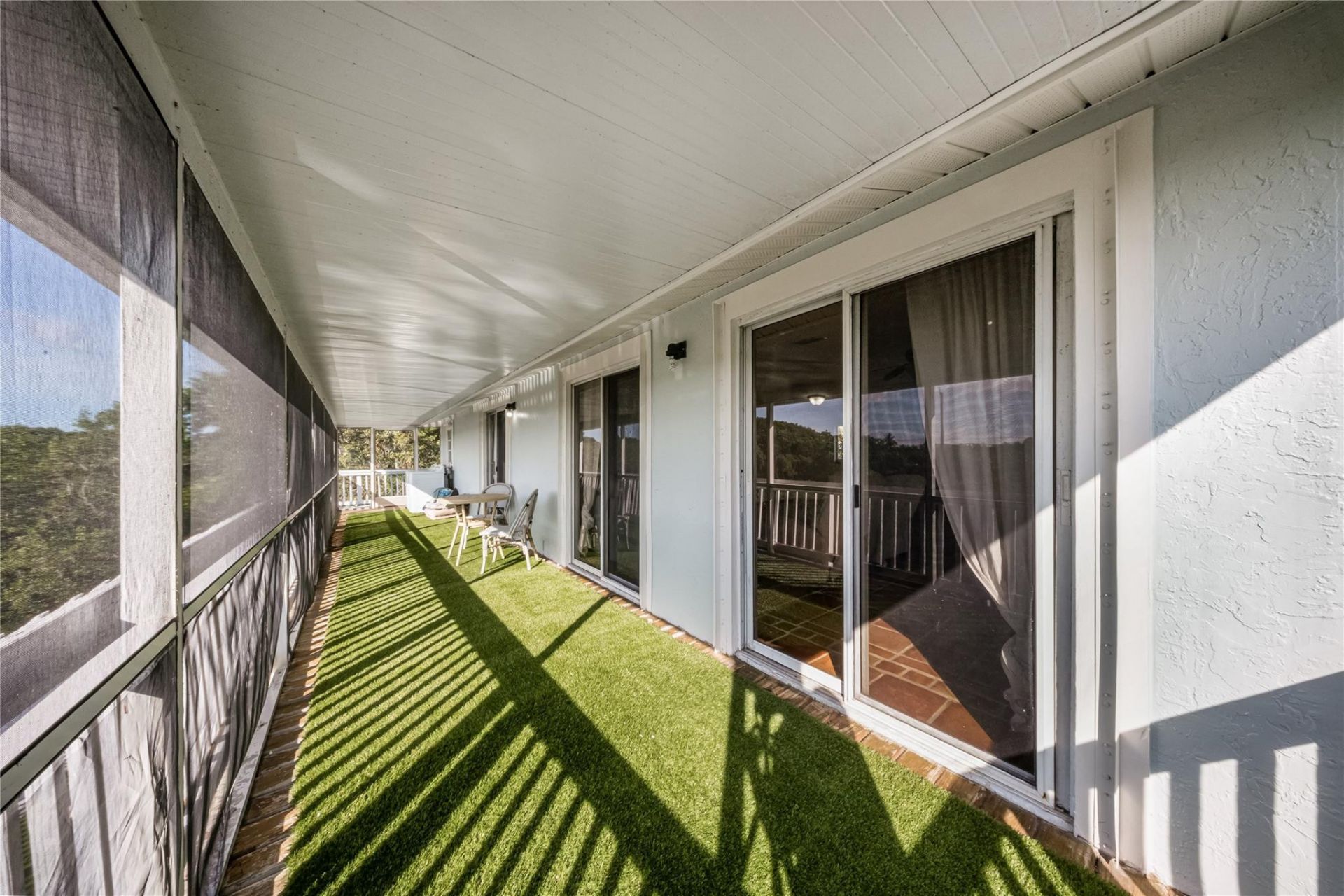 133 Valois Boulevard, Key Largo, FL 33037 Photo