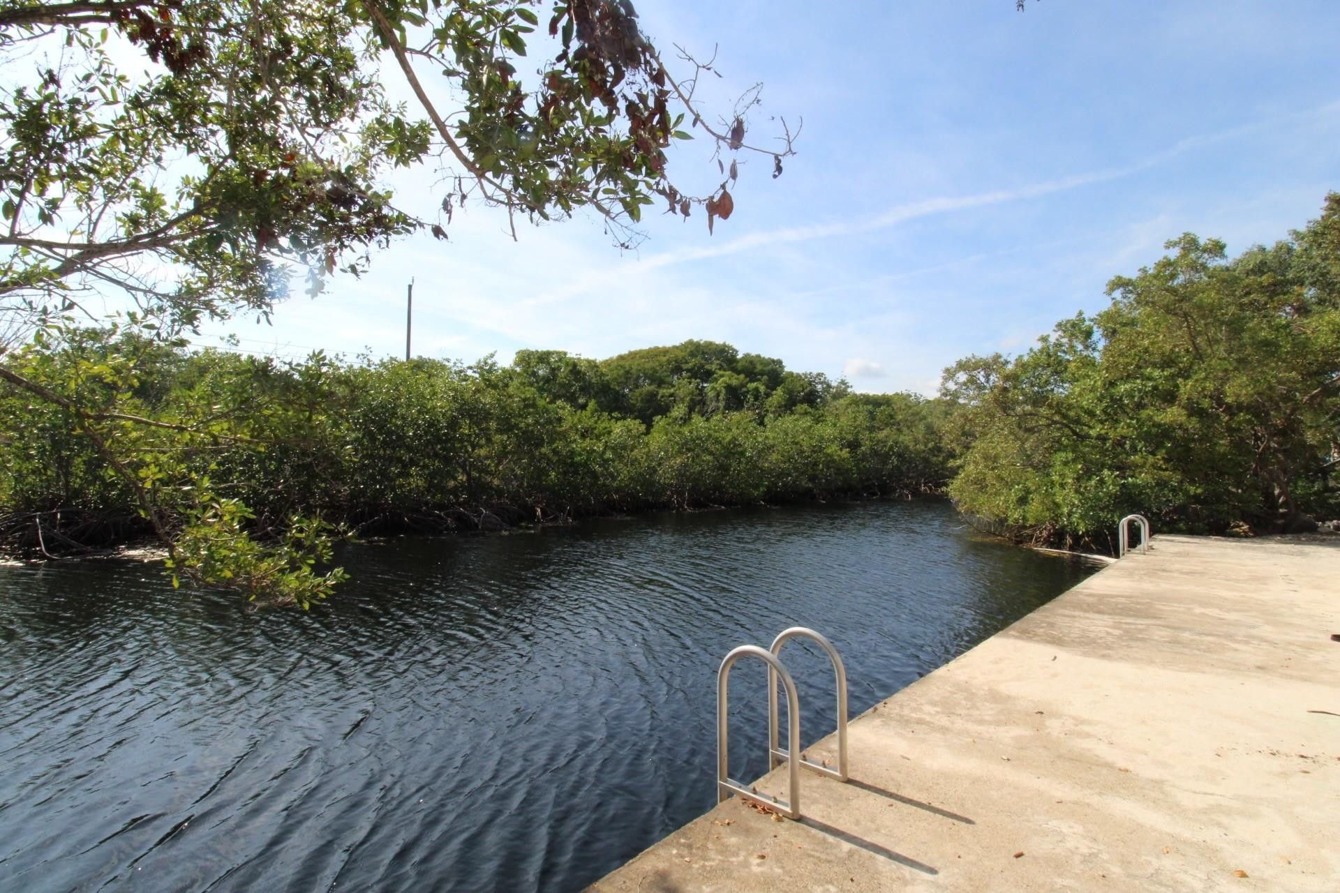 133 Valois Boulevard, Key Largo, FL 33037 Photo