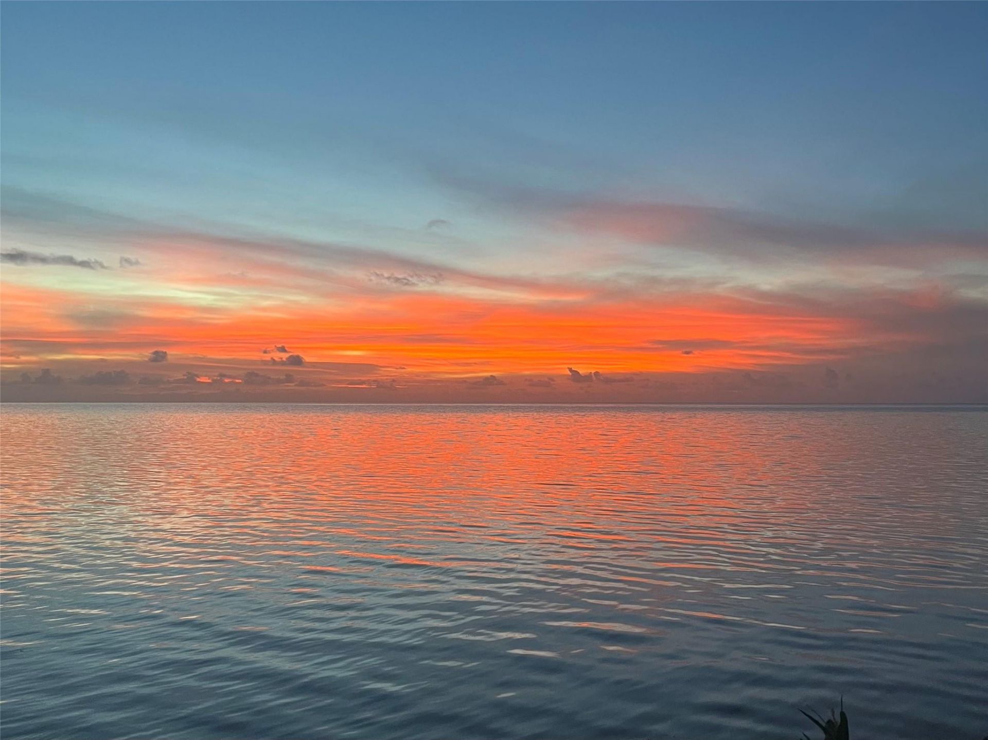 133 Valois Boulevard, Key Largo, FL 33037 Photo