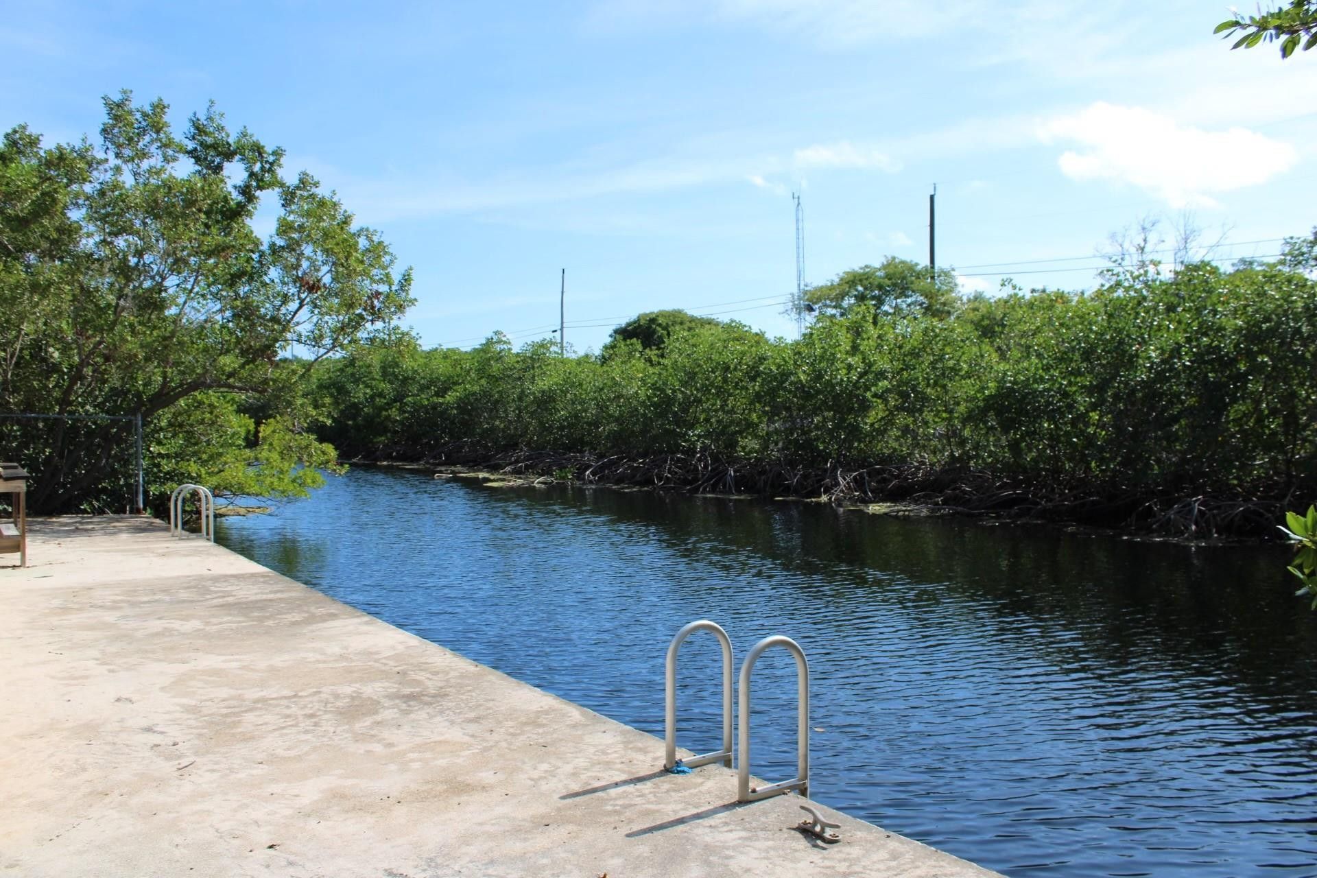 133 Valois Boulevard, Key Largo, FL 33037 Photo