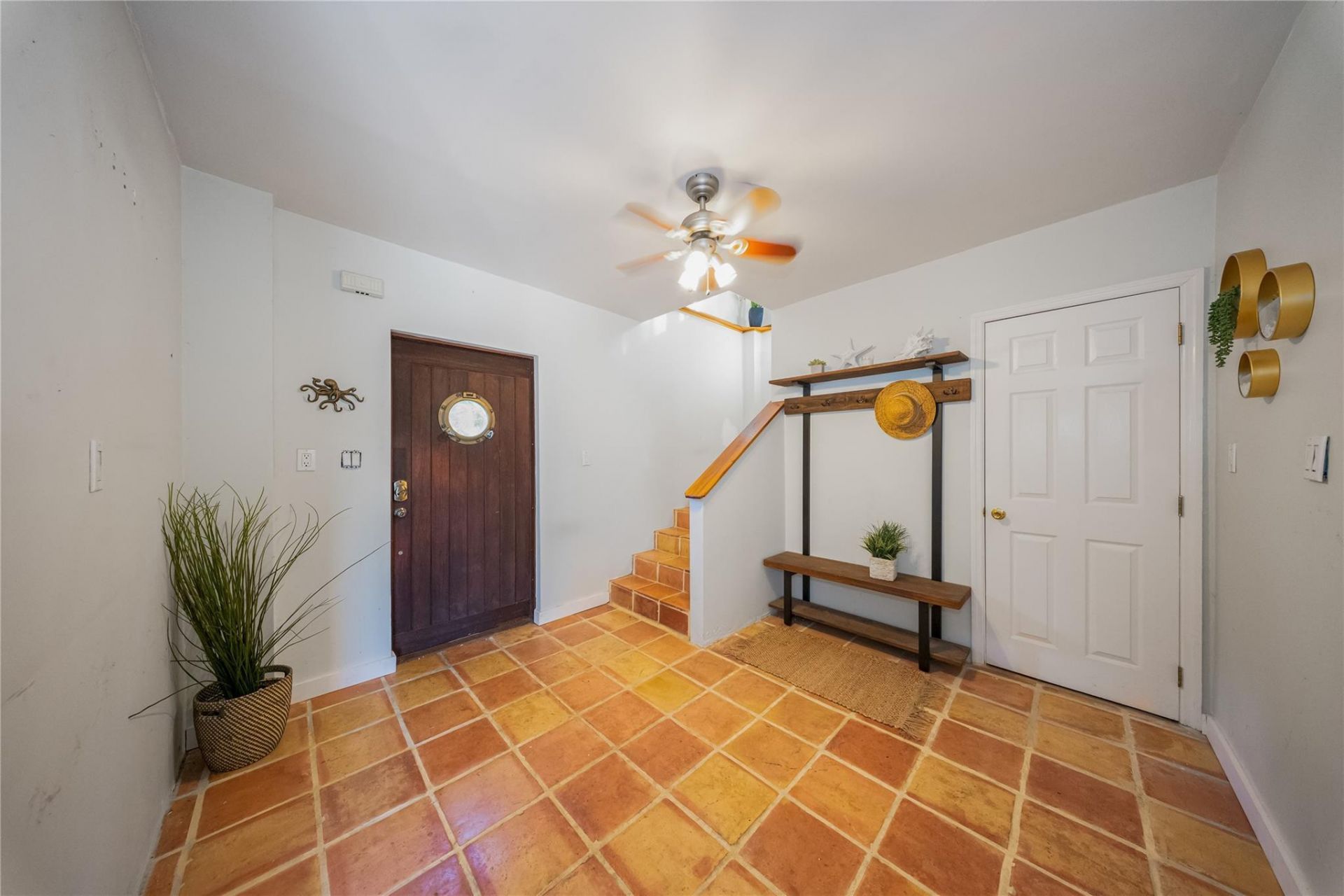 133 Valois Boulevard, Key Largo, FL 33037 Photo