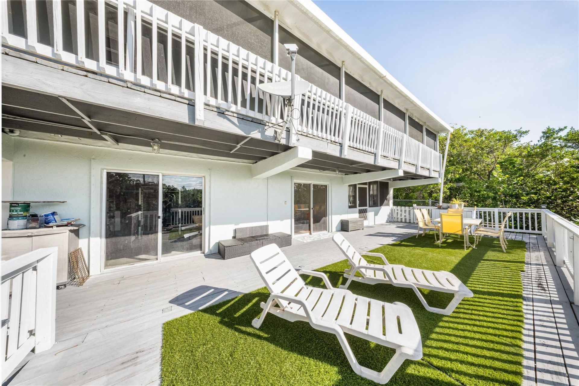 133 Valois Boulevard, Key Largo, FL 33037 Photo