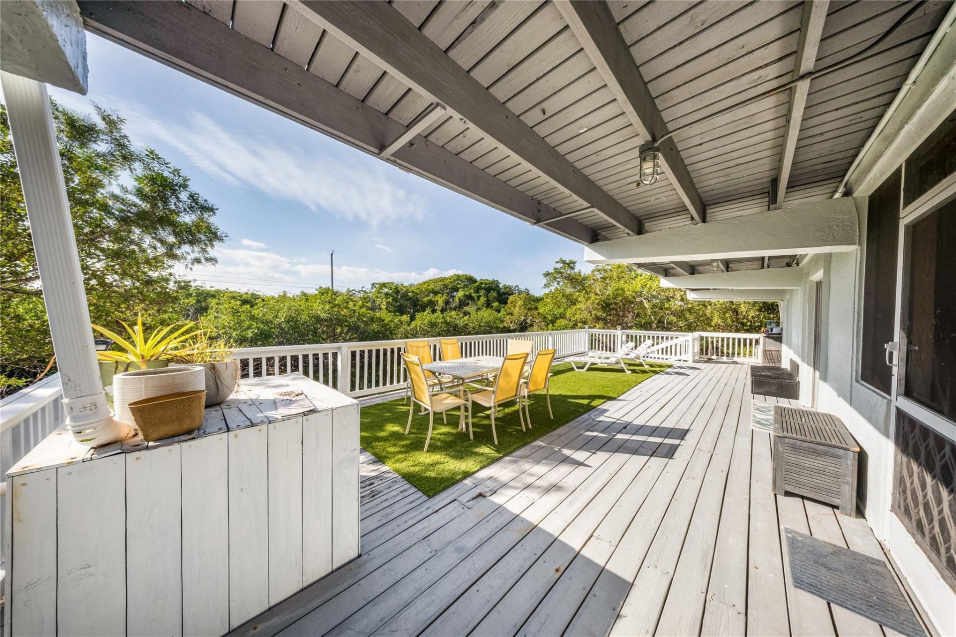 133 Valois Boulevard, Key Largo, FL 33037 Photo