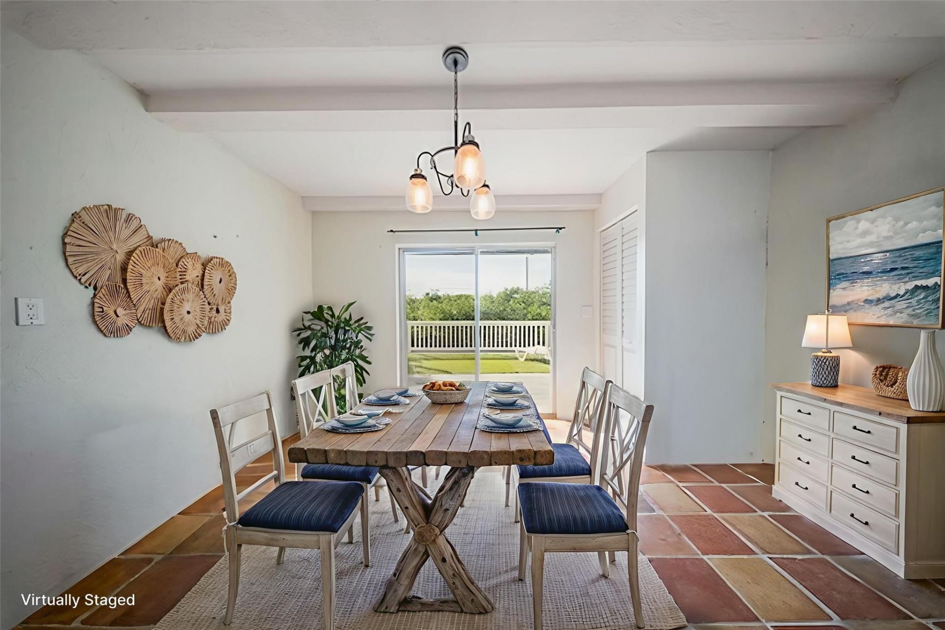 133 Valois Boulevard, Key Largo, FL 33037 Photo