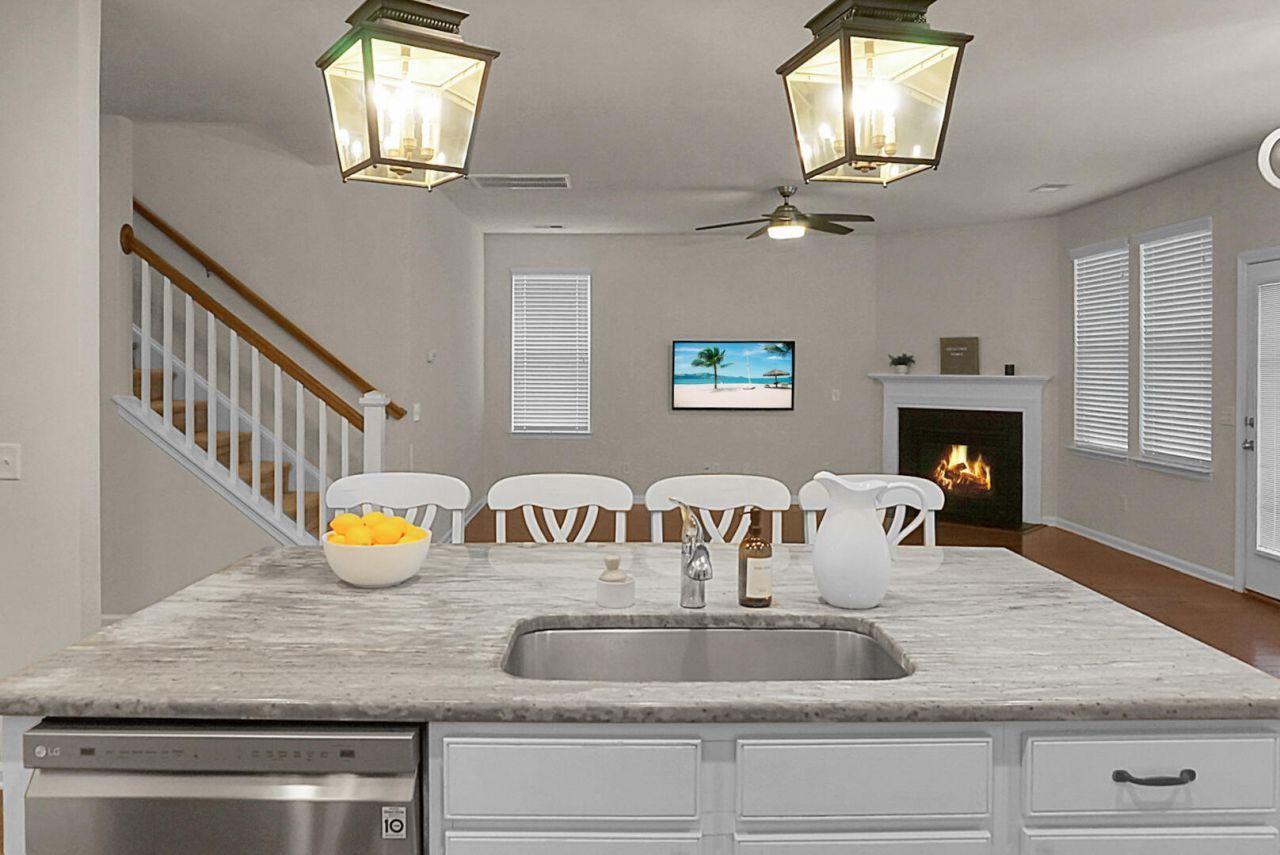 2841 Rutherford Way Photo 11