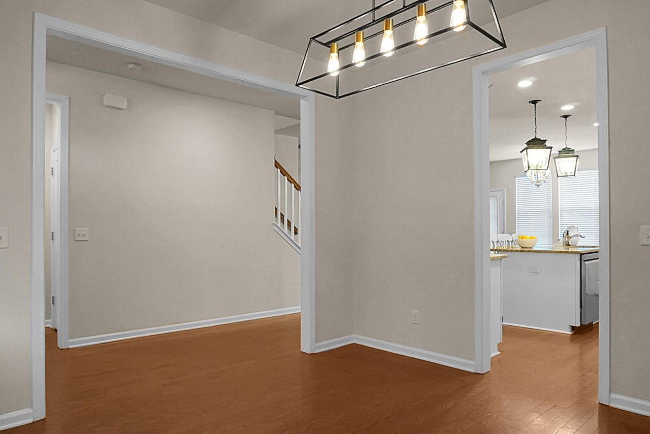 2841 Rutherford Way Photo 14