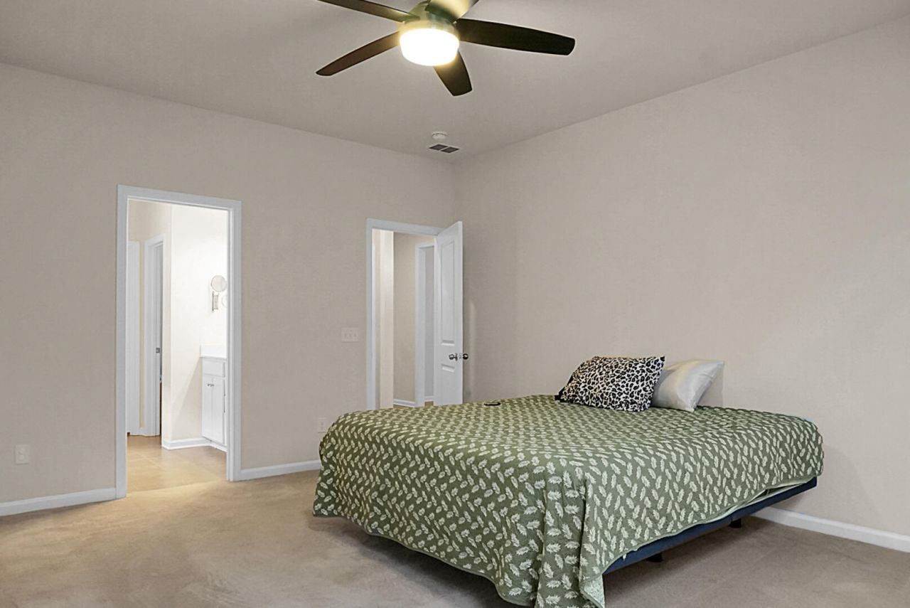 2841 Rutherford Way Photo 17