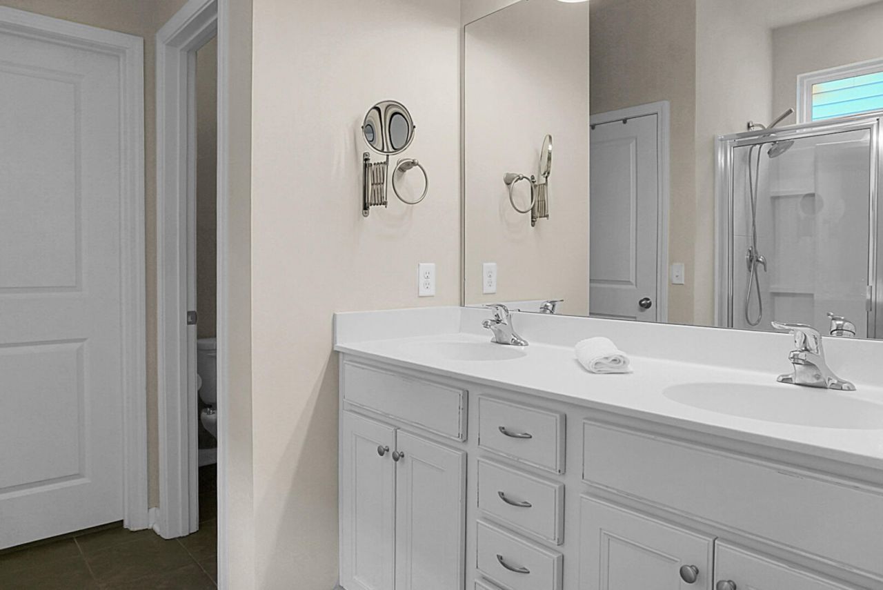 2841 Rutherford Way Photo 18