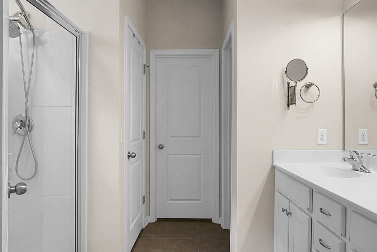 2841 Rutherford Way Photo 19