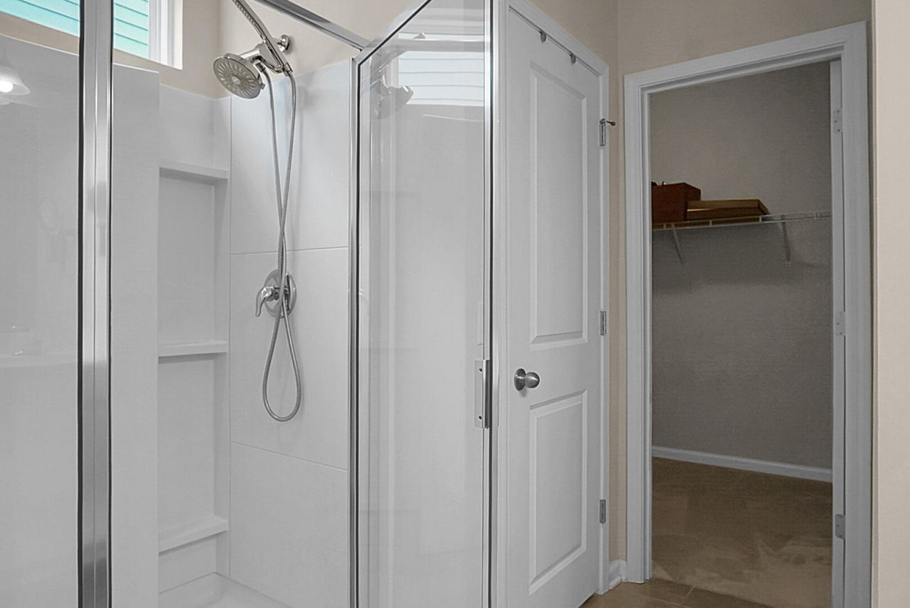 2841 Rutherford Way Photo 20