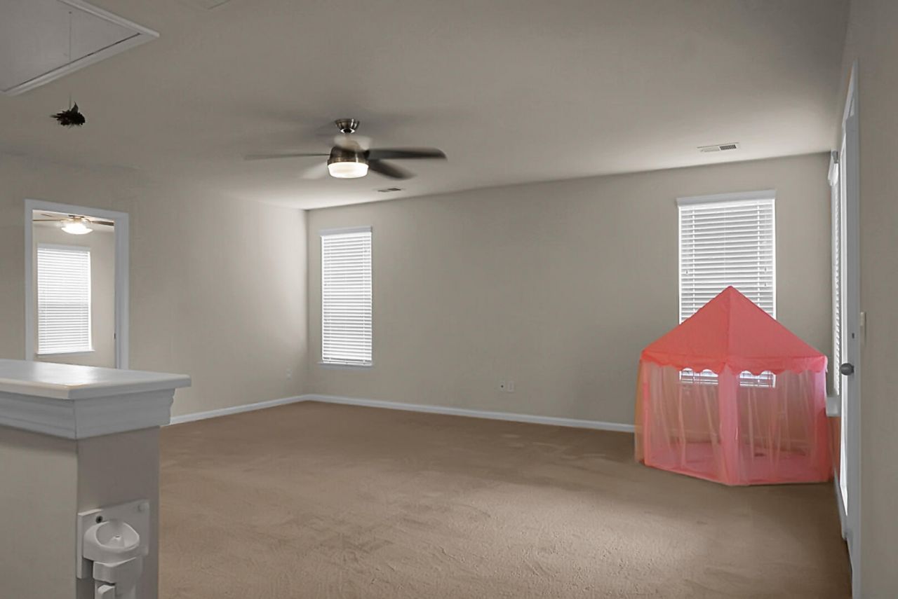 2841 Rutherford Way Photo 20