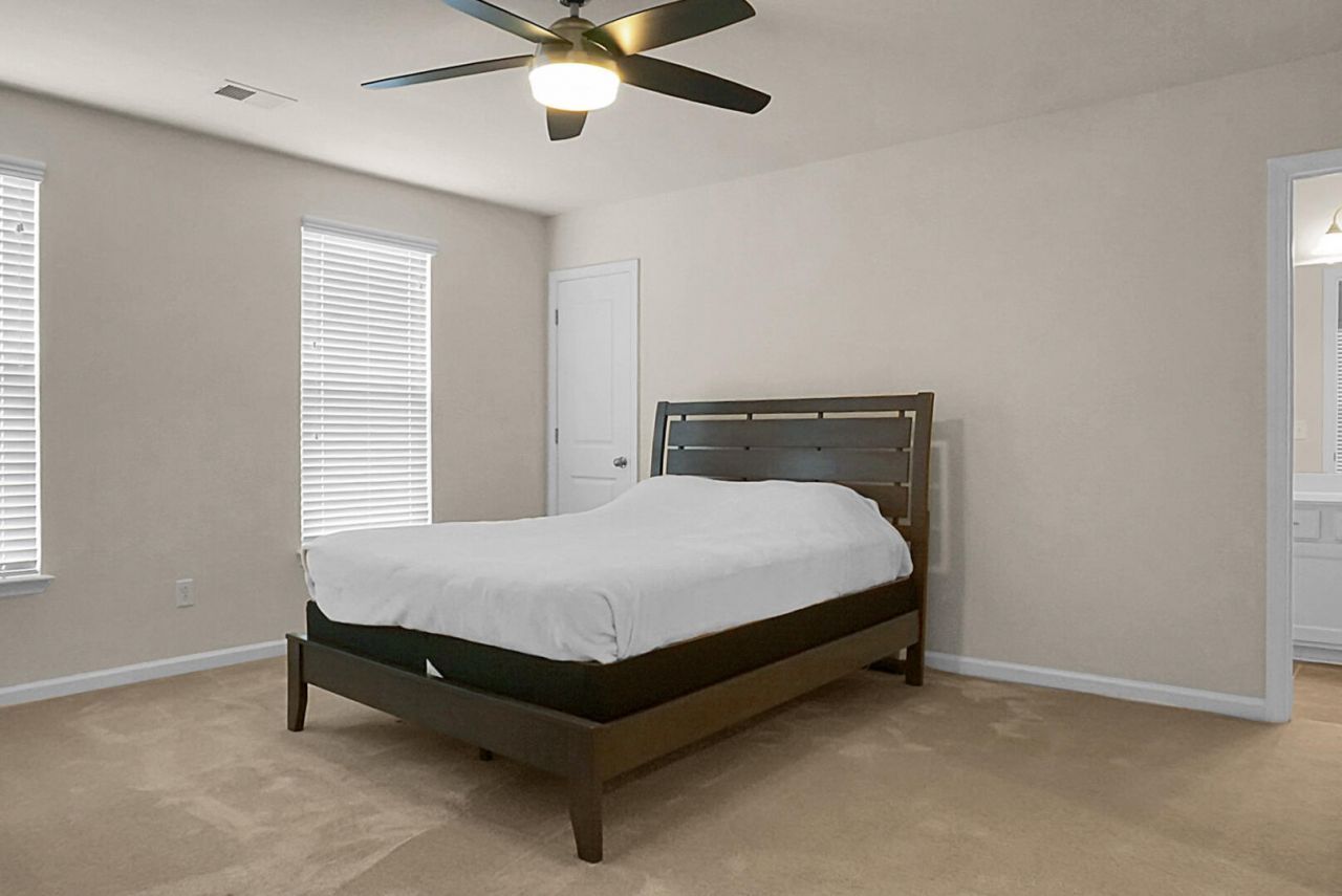 2841 Rutherford Way Photo 21