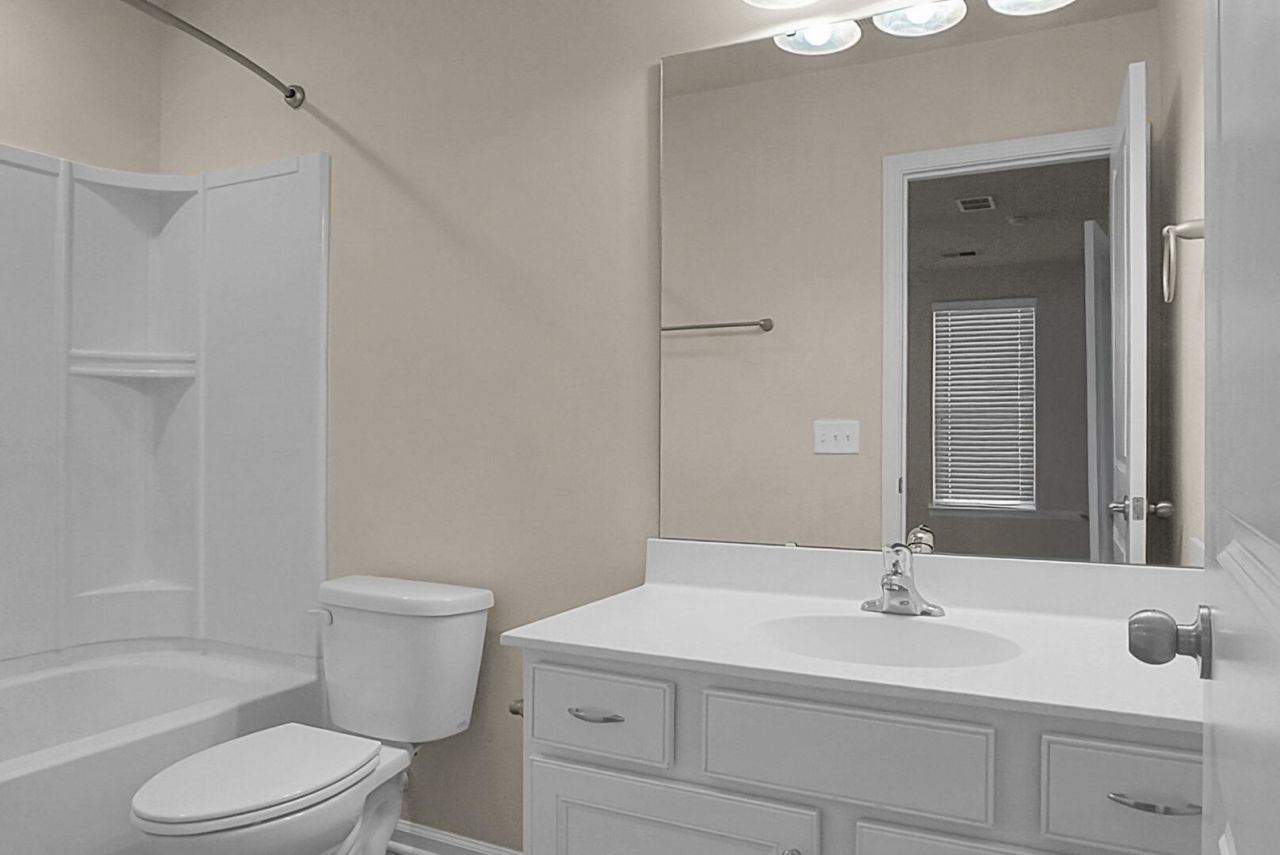 2841 Rutherford Way Photo 23