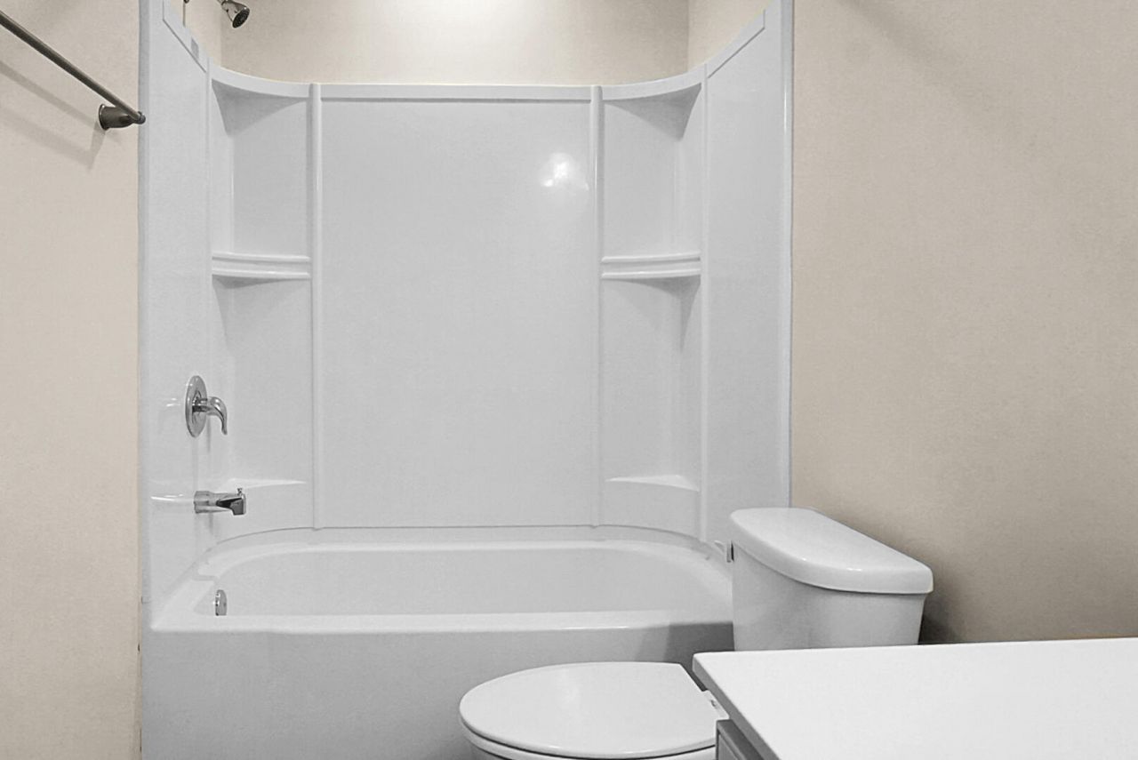 2841 Rutherford Way Photo 23