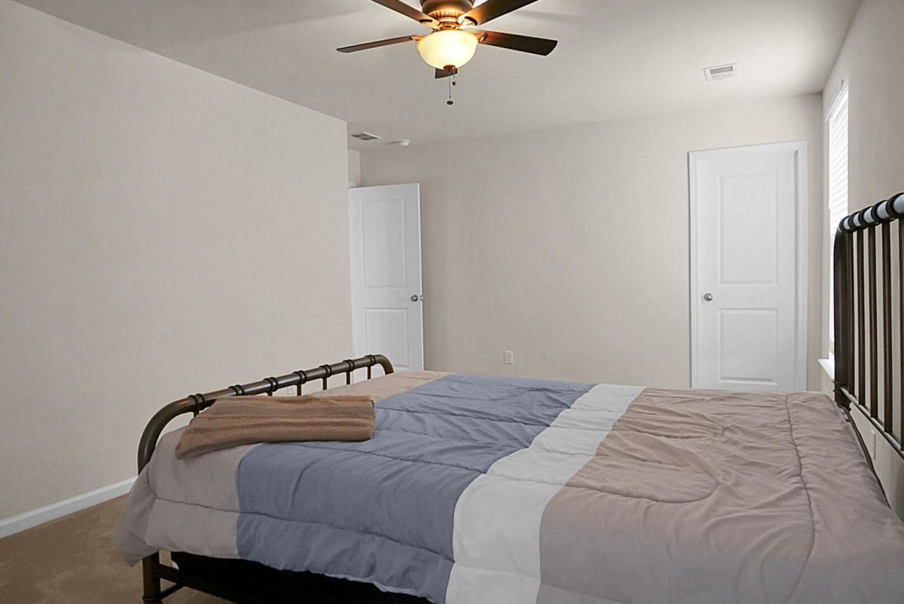 2841 Rutherford Way Photo 25