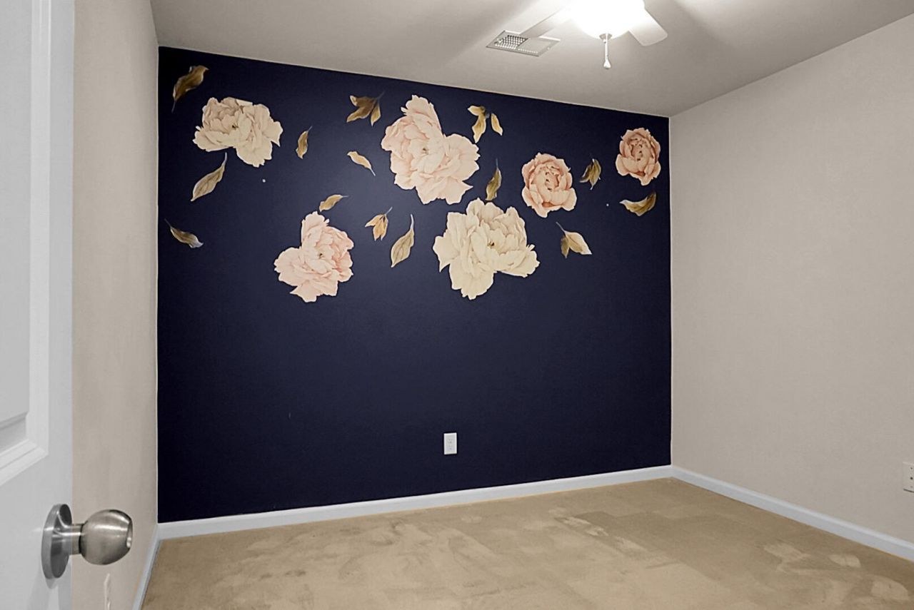 2841 Rutherford Way Photo 27