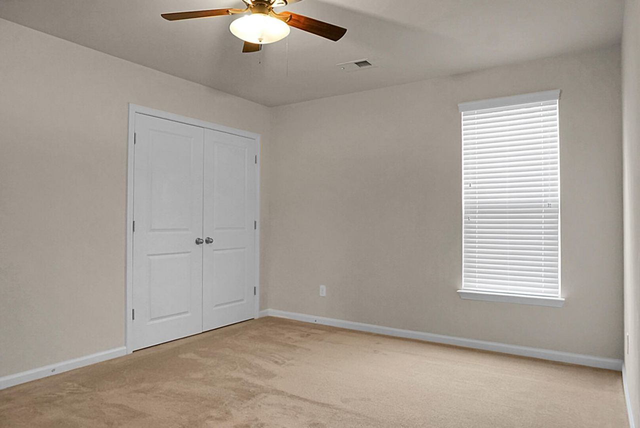 2841 Rutherford Way Photo 28