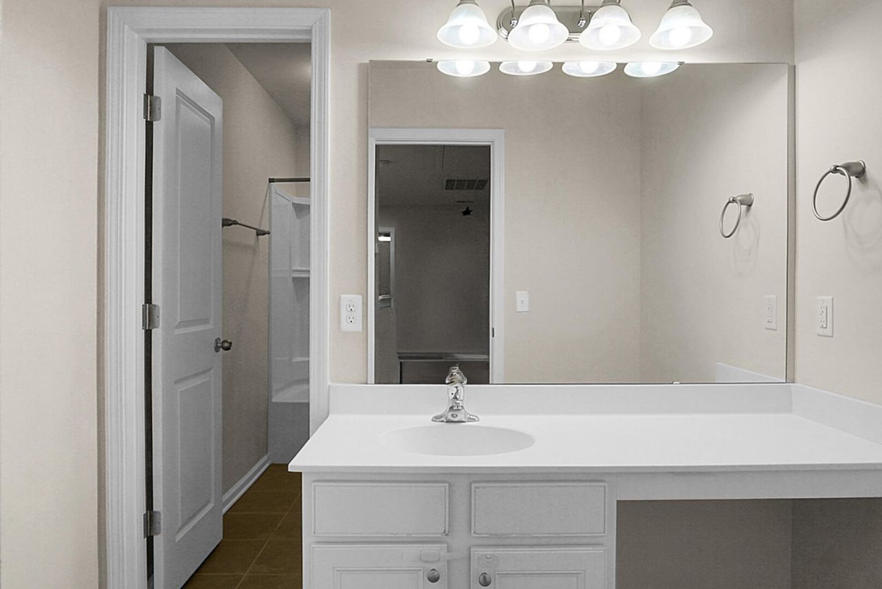 2841 Rutherford Way Photo 28