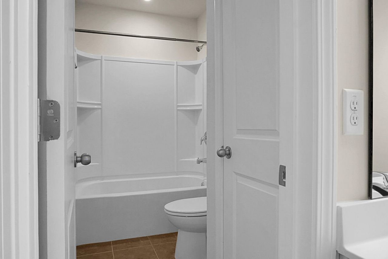 2841 Rutherford Way Photo 30