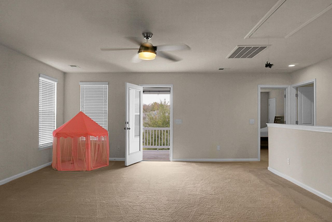 2841 Rutherford Way Photo 31