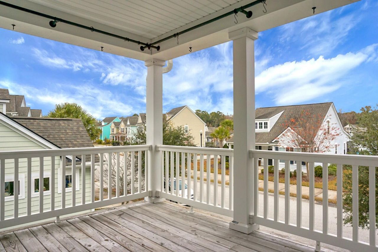 2841 Rutherford Way Photo 32