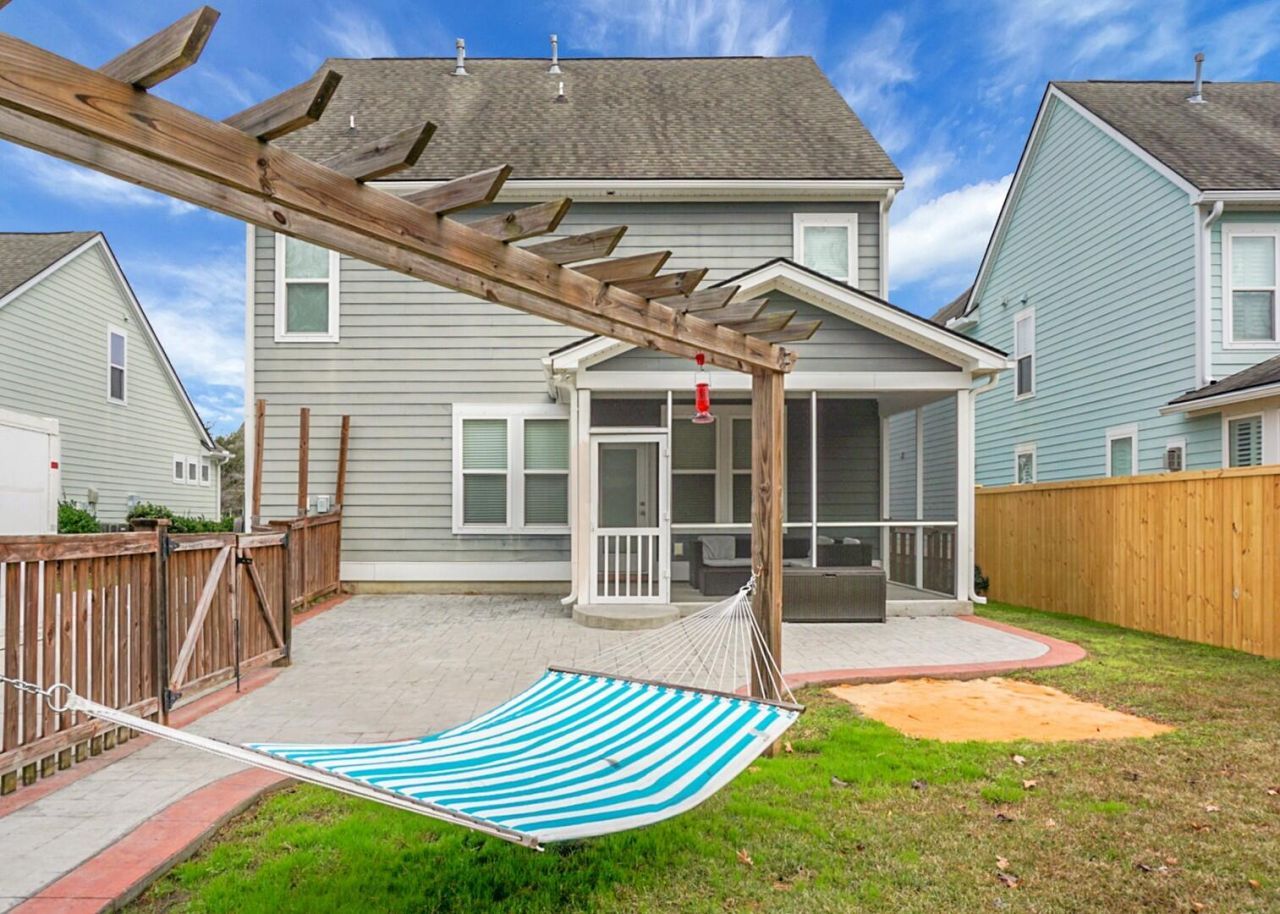 2841 Rutherford Way Photo 33